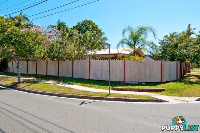 6 Alford Street WATERFORD WEST QLD 4133