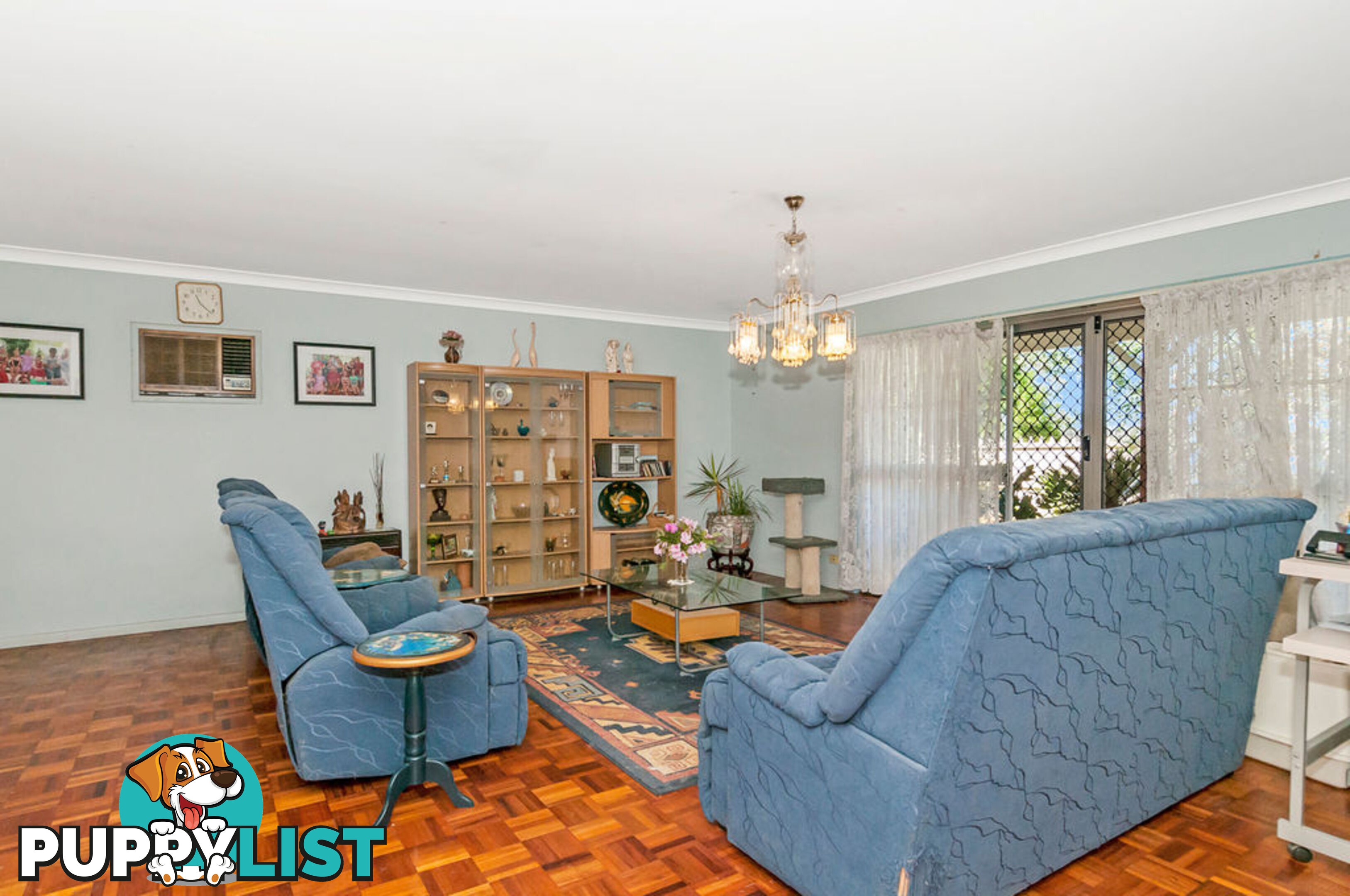 6 Alford Street WATERFORD WEST QLD 4133