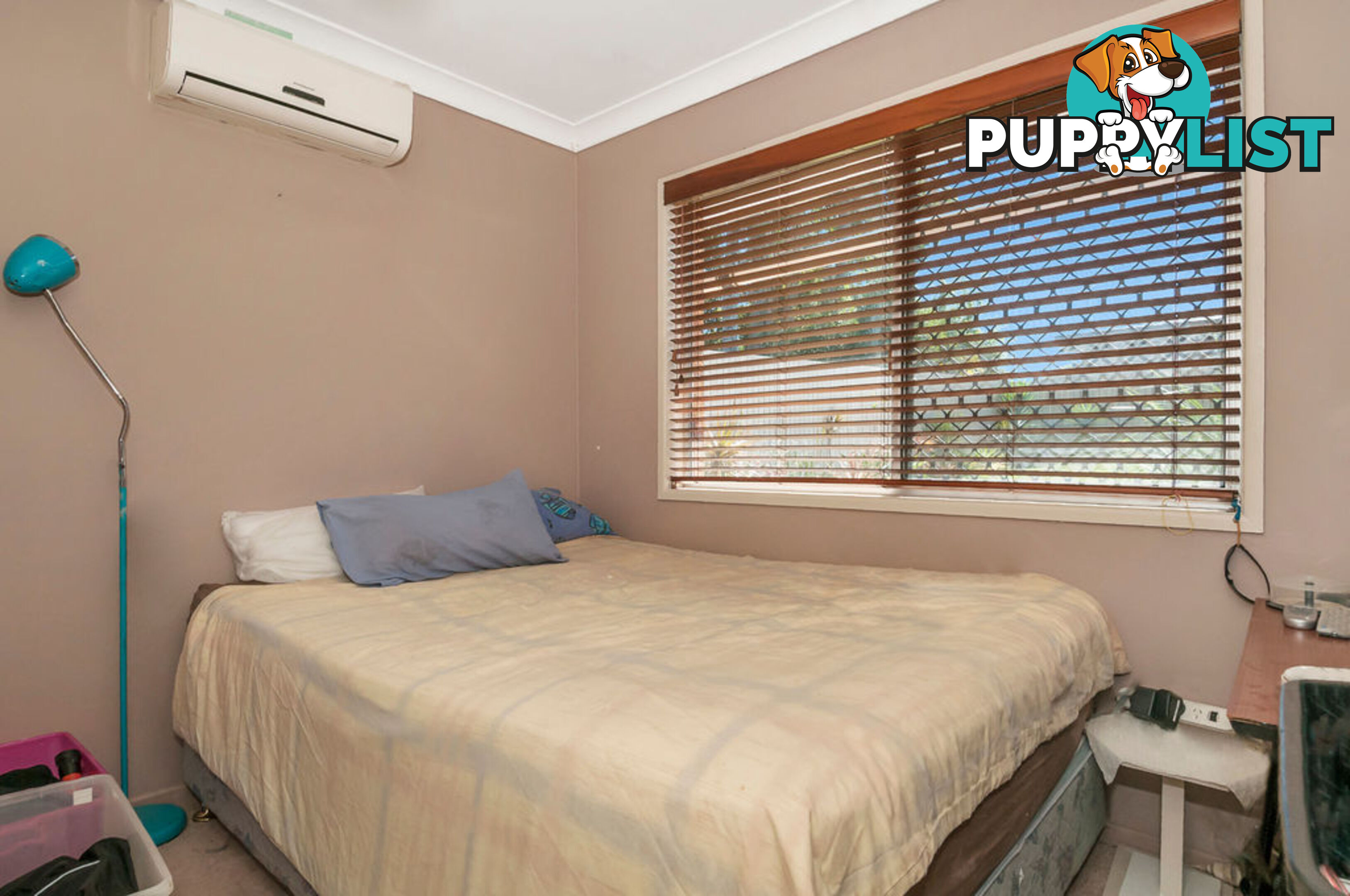 6 Alford Street WATERFORD WEST QLD 4133