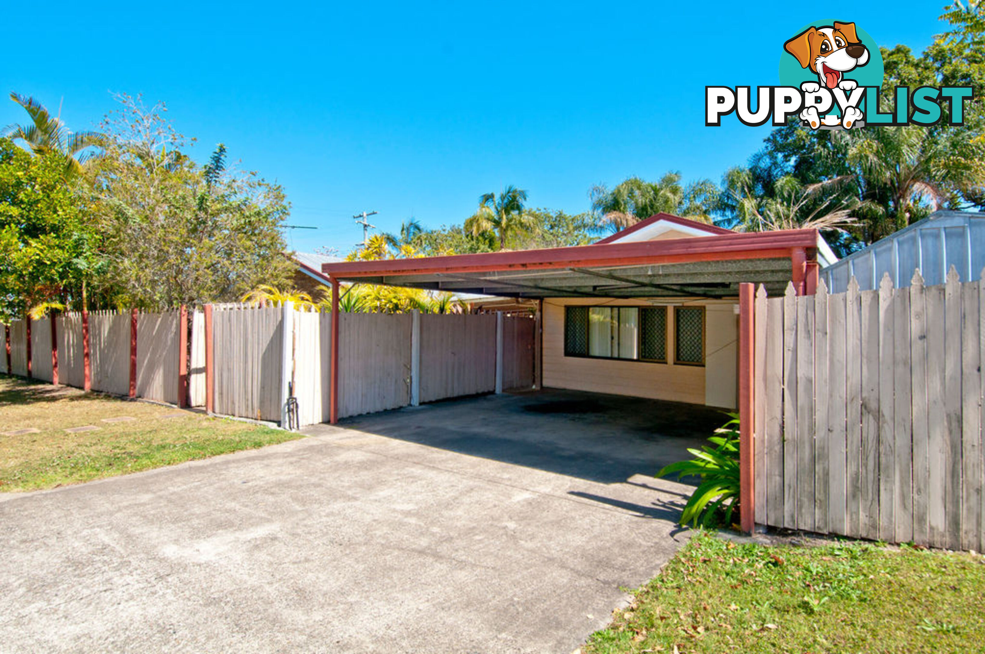 6 Alford Street WATERFORD WEST QLD 4133