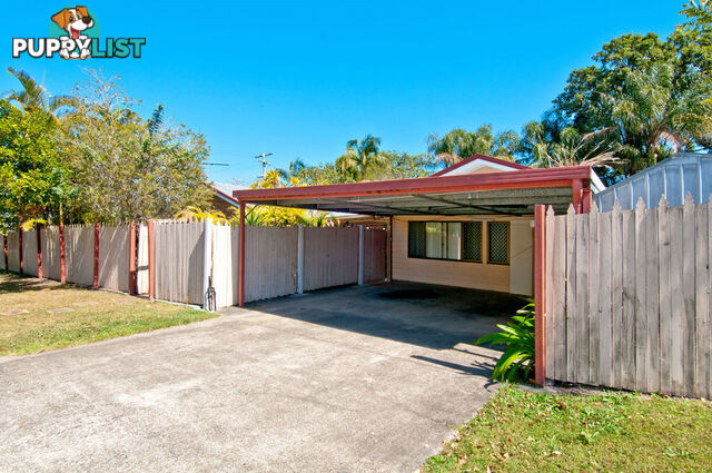 6 Alford Street WATERFORD WEST QLD 4133