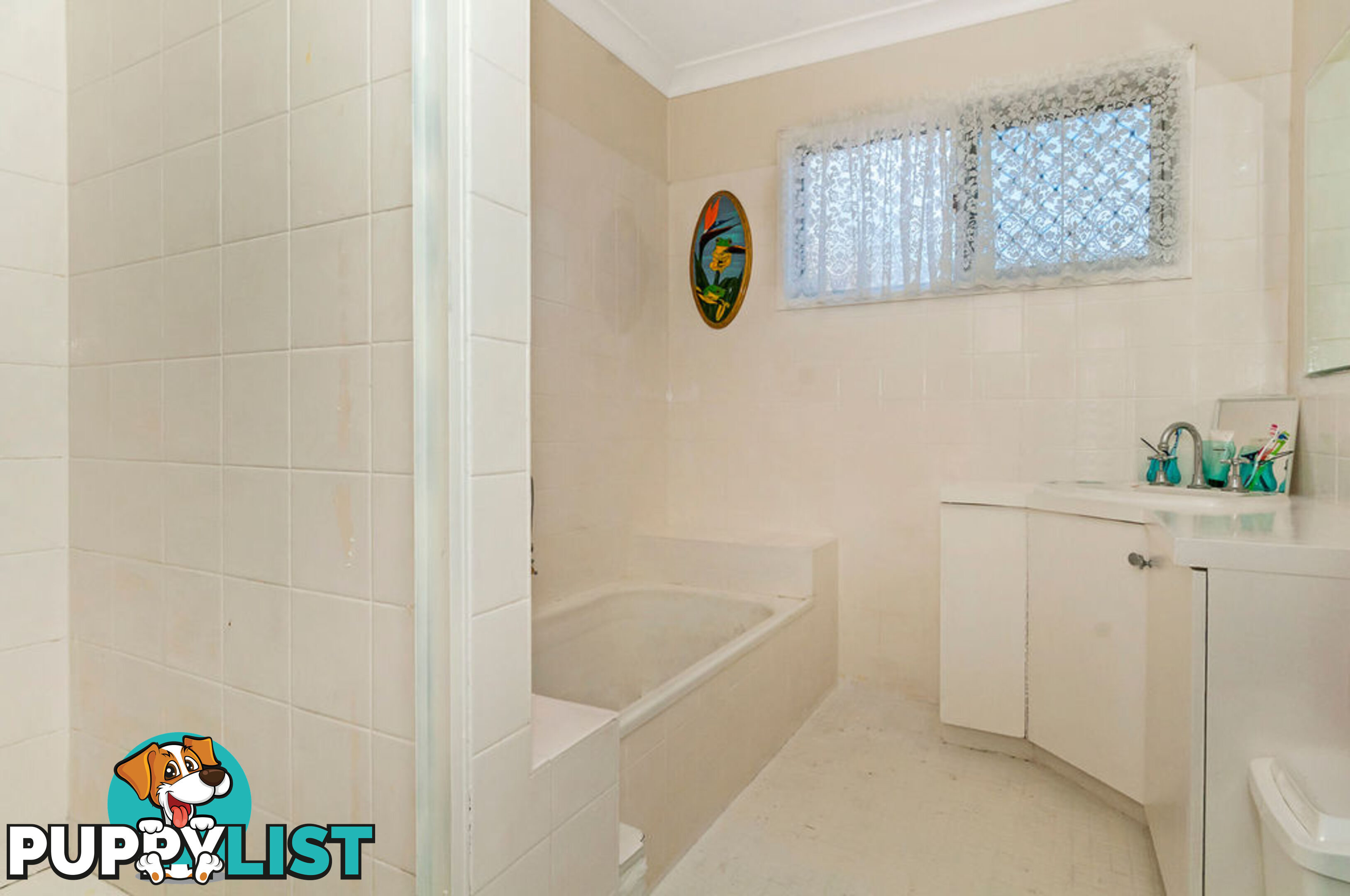 6 Alford Street WATERFORD WEST QLD 4133