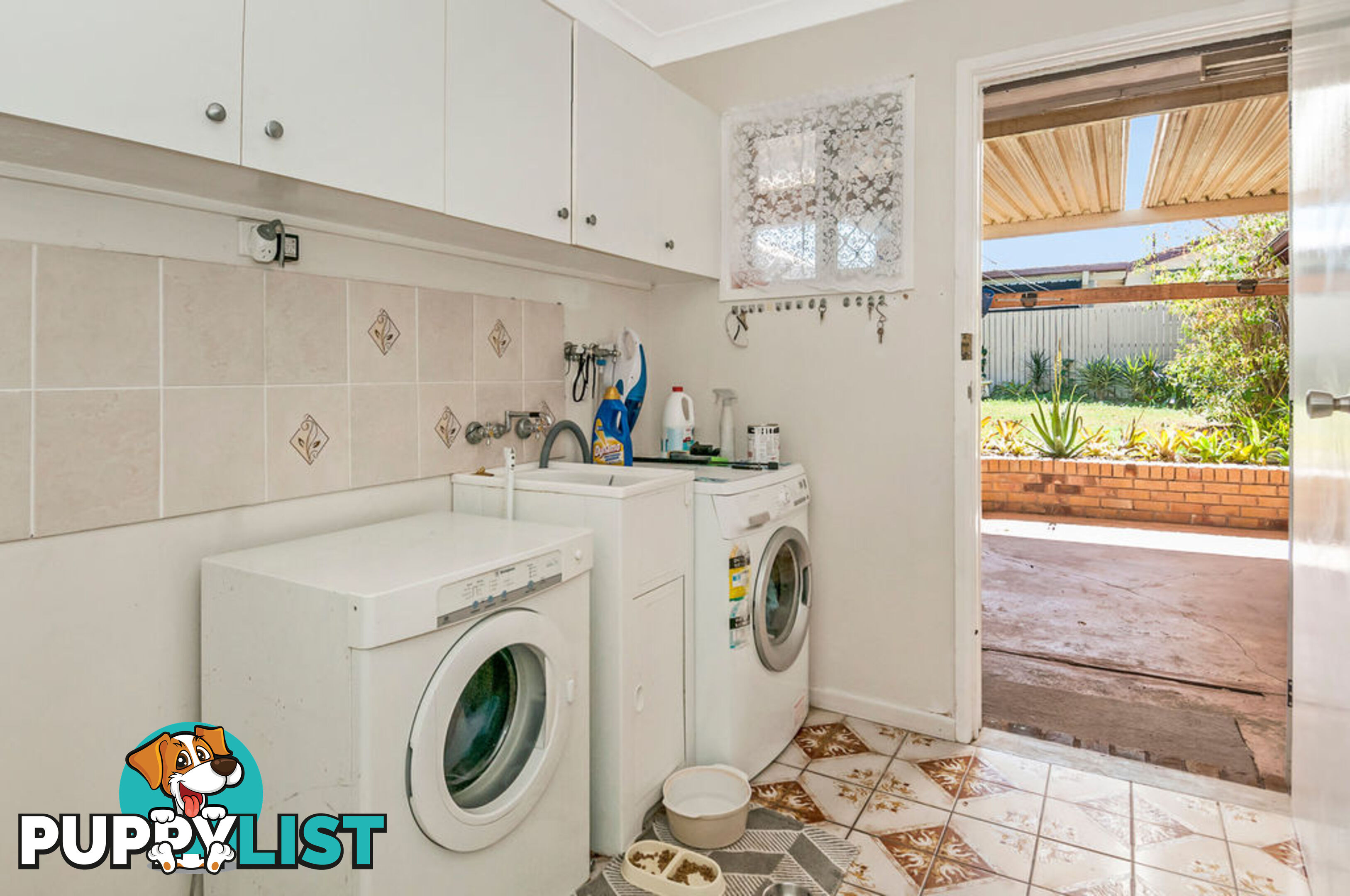 6 Alford Street WATERFORD WEST QLD 4133