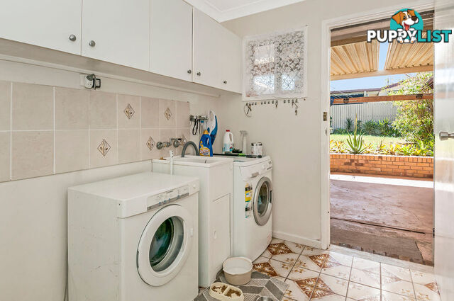 6 Alford Street WATERFORD WEST QLD 4133