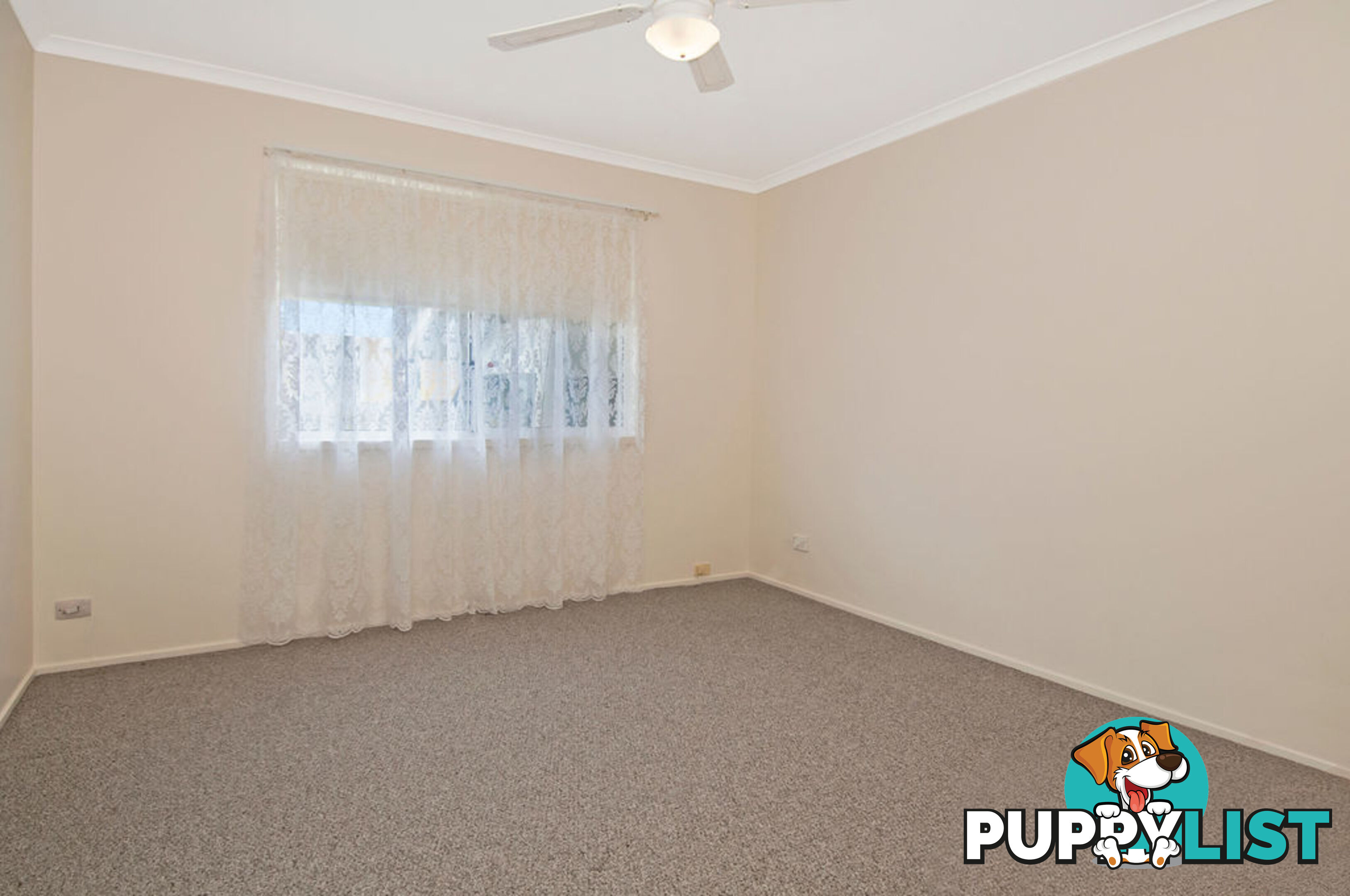 18 Palm Ct BETHANIA QLD 4205