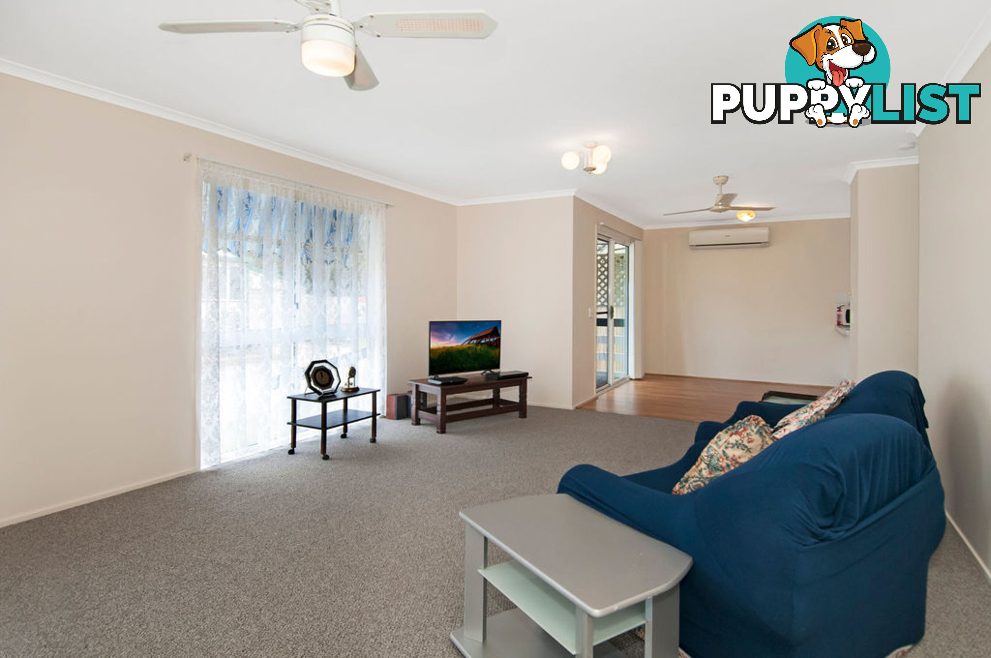 18 Palm Ct BETHANIA QLD 4205