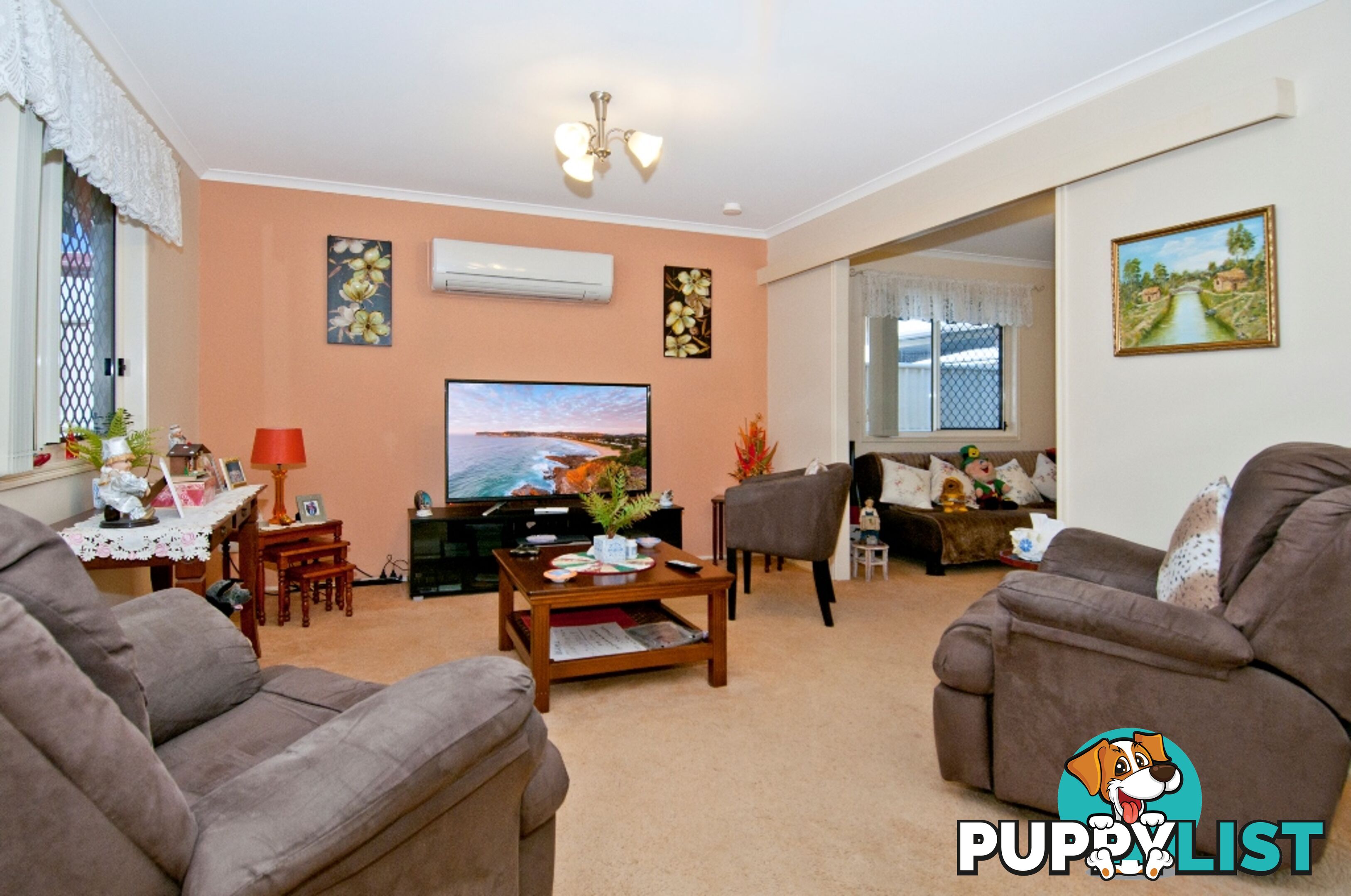 174/16 Holzheimer Rd Regal Waters BETHANIA QLD 4205