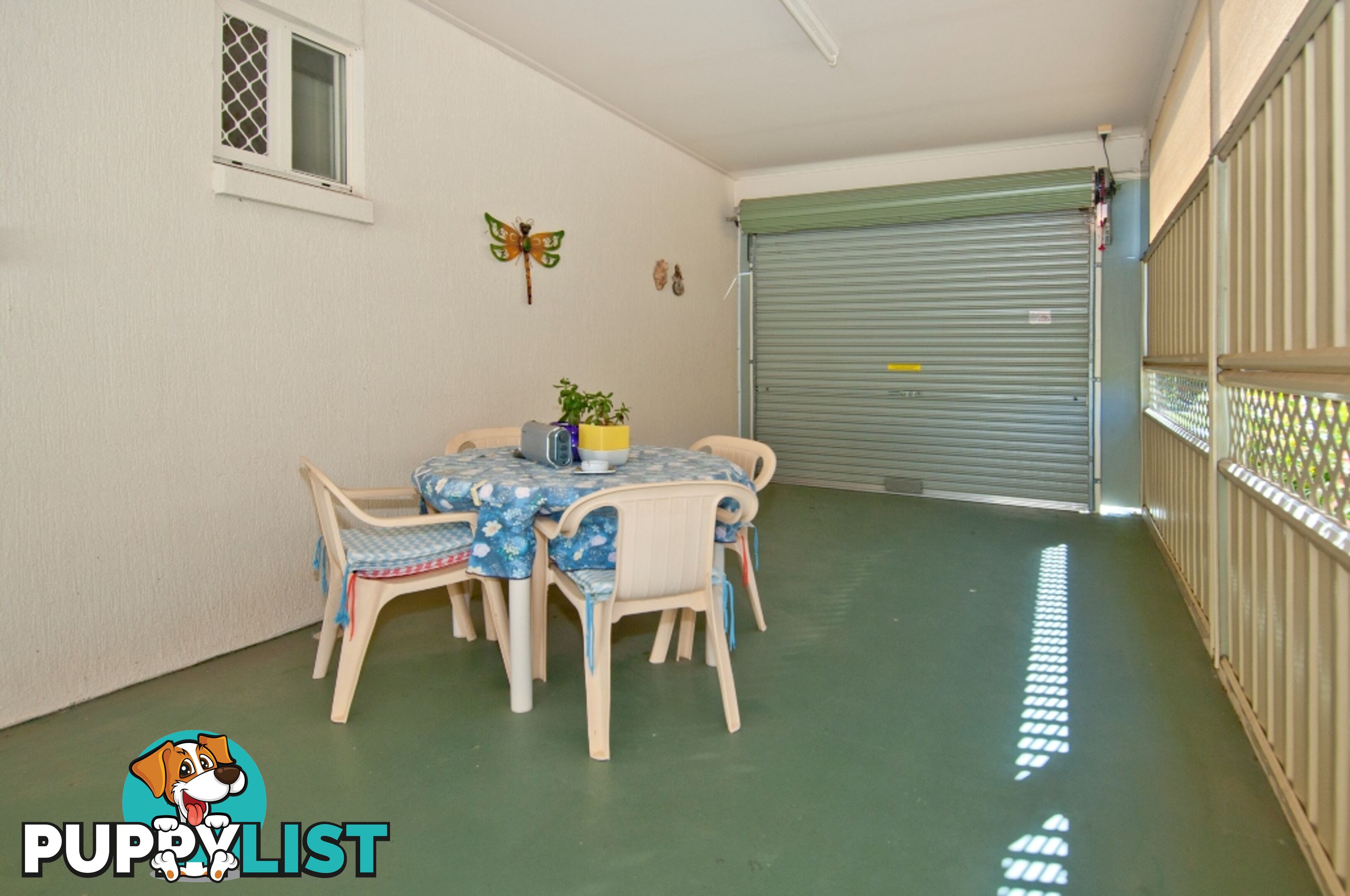 174/16 Holzheimer Rd Regal Waters BETHANIA QLD 4205