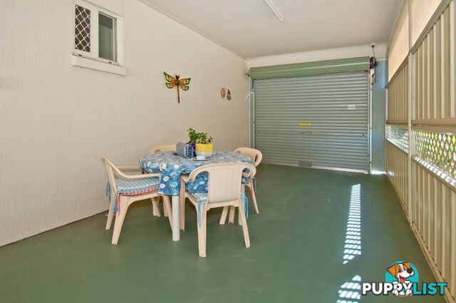 174/16 Holzheimer Rd Regal Waters BETHANIA QLD 4205