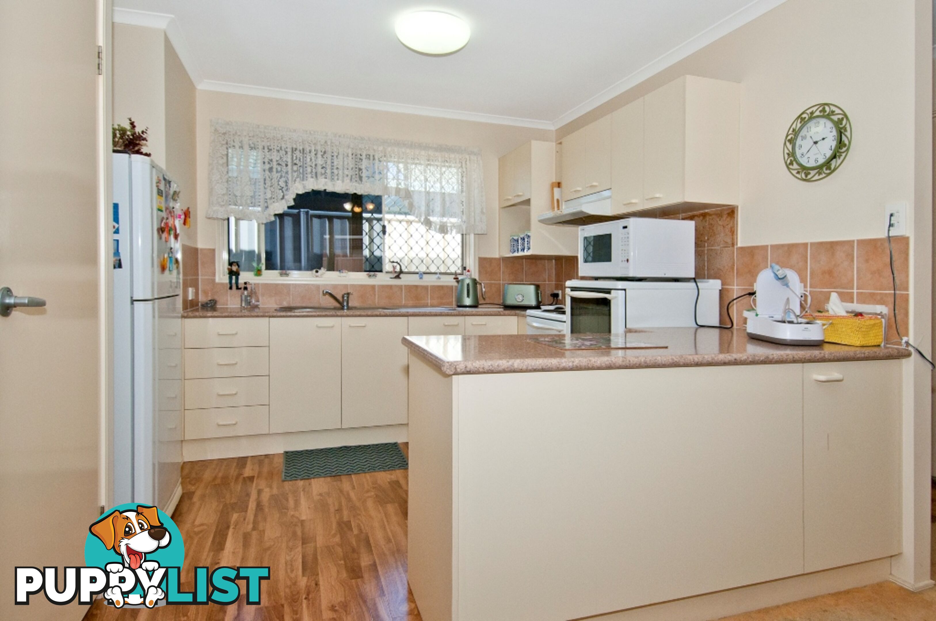 174/16 Holzheimer Rd Regal Waters BETHANIA QLD 4205