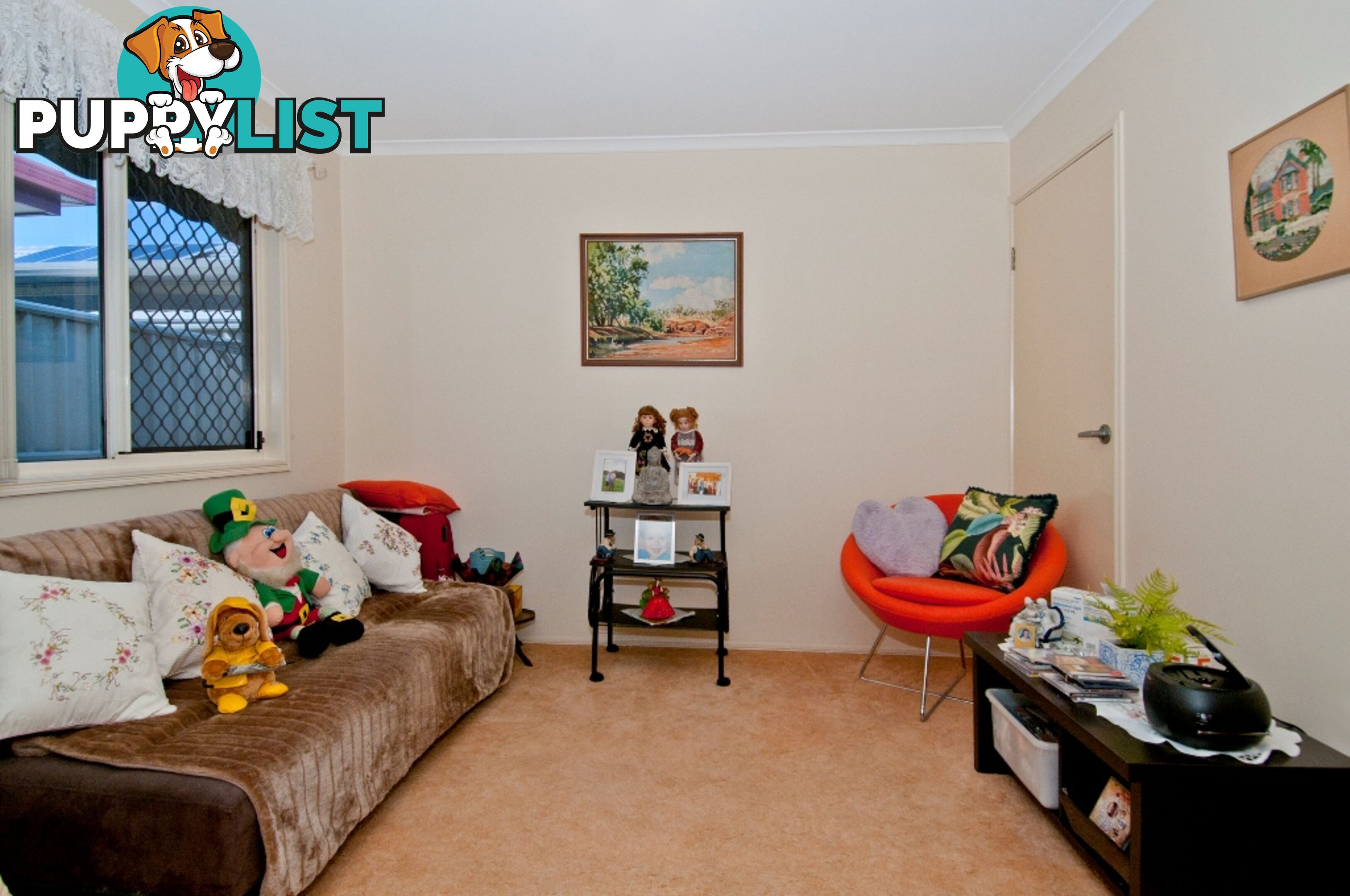 174/16 Holzheimer Rd Regal Waters BETHANIA QLD 4205