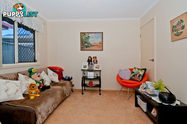 174/16 Holzheimer Rd Regal Waters BETHANIA QLD 4205