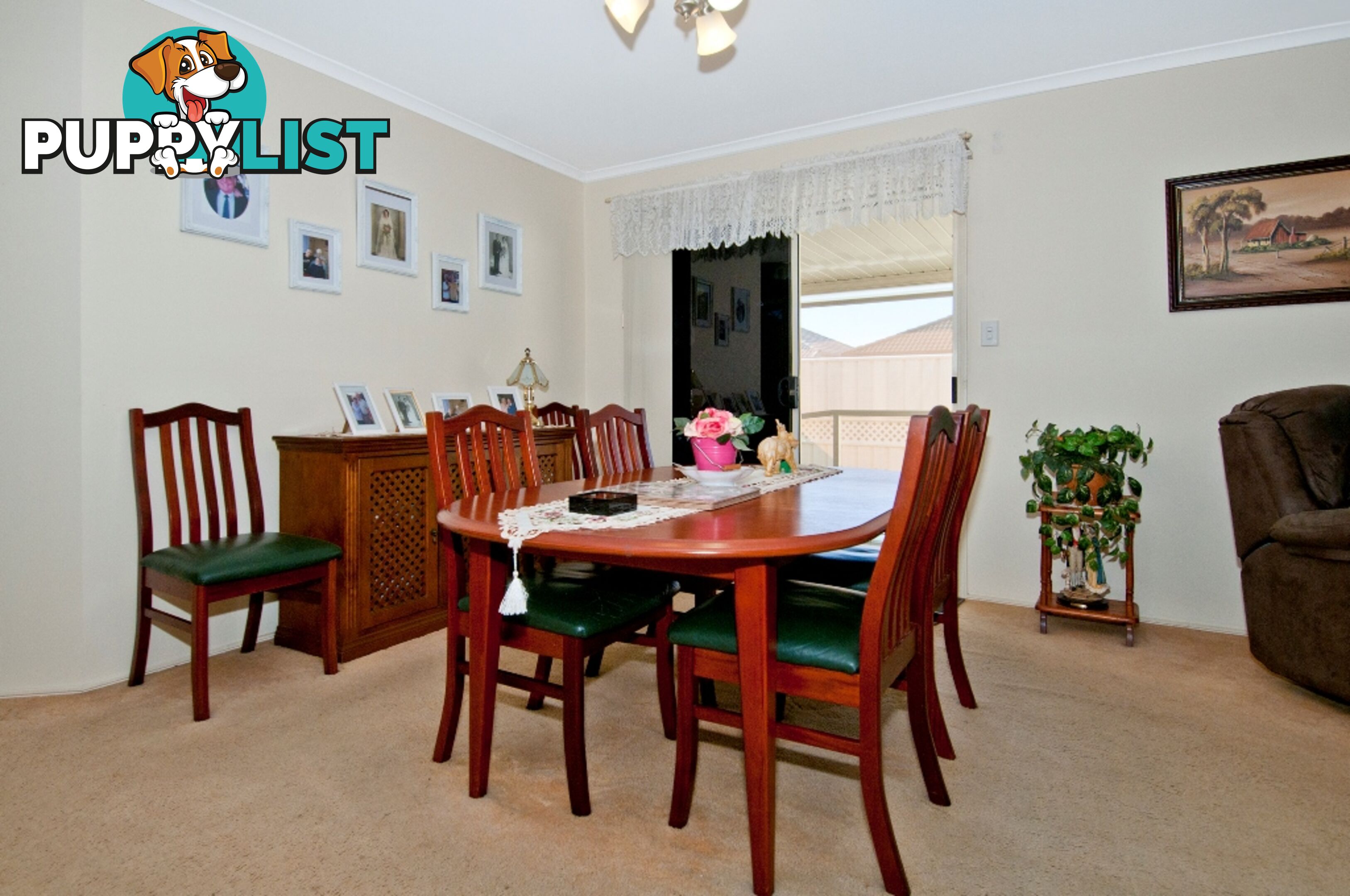 174/16 Holzheimer Rd Regal Waters BETHANIA QLD 4205