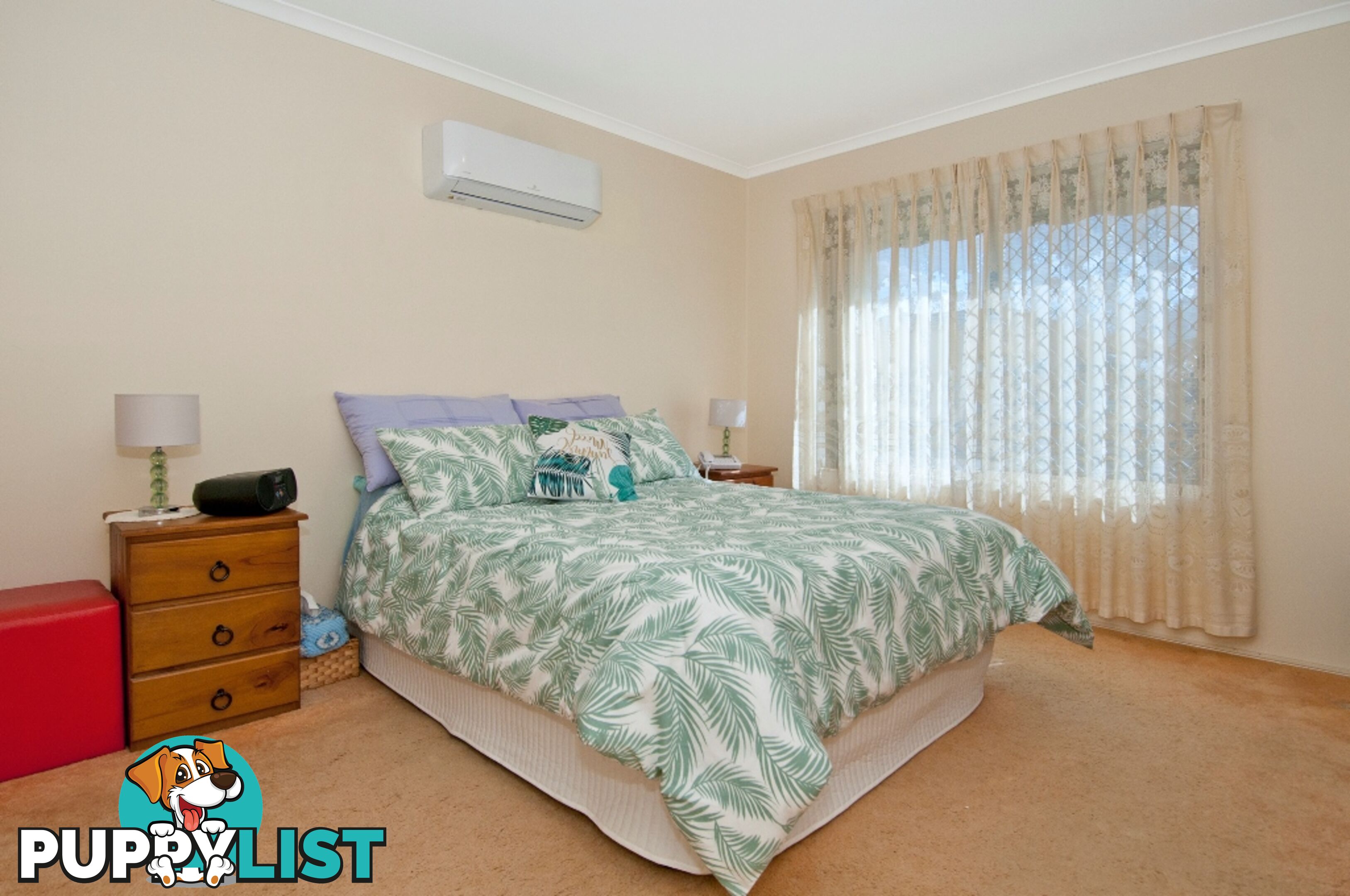 174/16 Holzheimer Rd Regal Waters BETHANIA QLD 4205