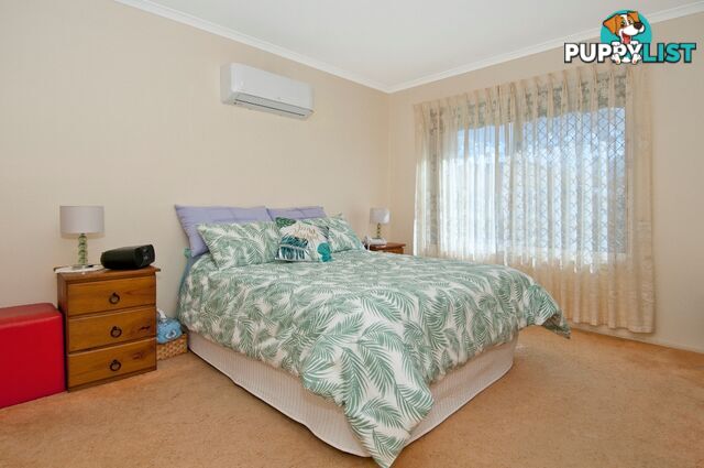 174/16 Holzheimer Rd Regal Waters BETHANIA QLD 4205