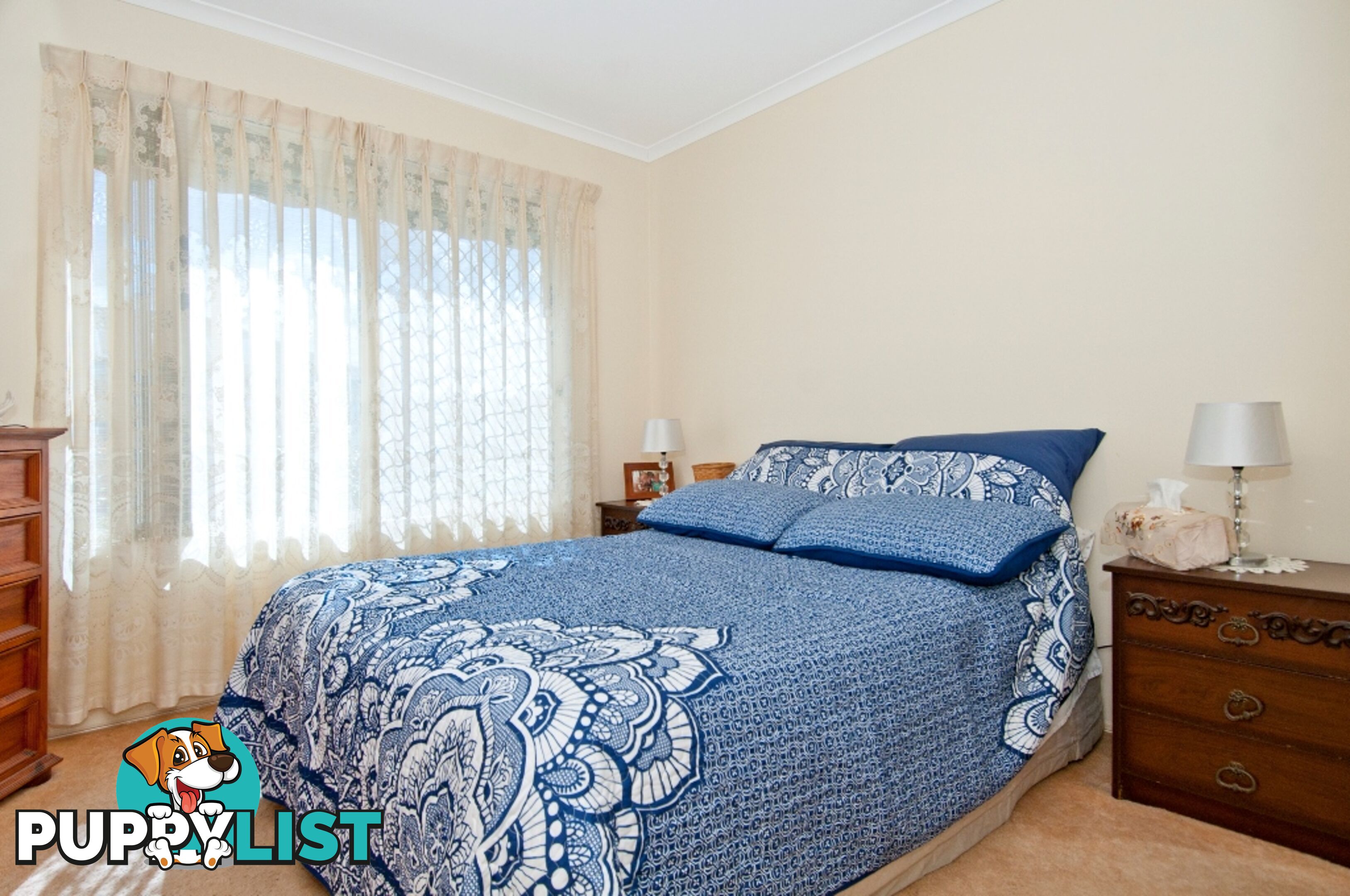 174/16 Holzheimer Rd Regal Waters BETHANIA QLD 4205