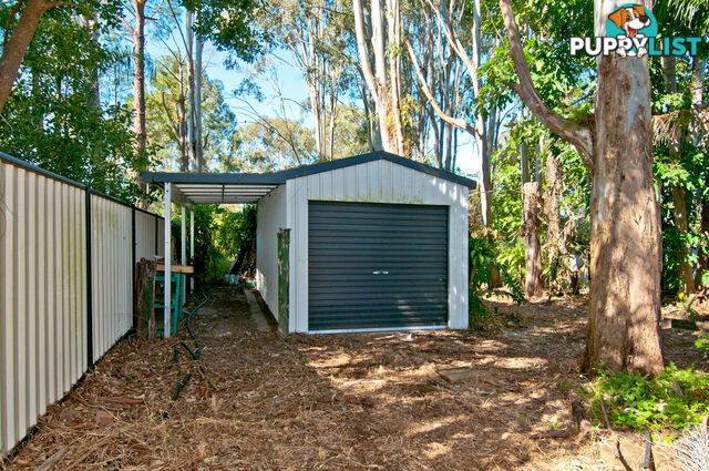 3-5 Logan Parade LOGAN RESERVE QLD 4133