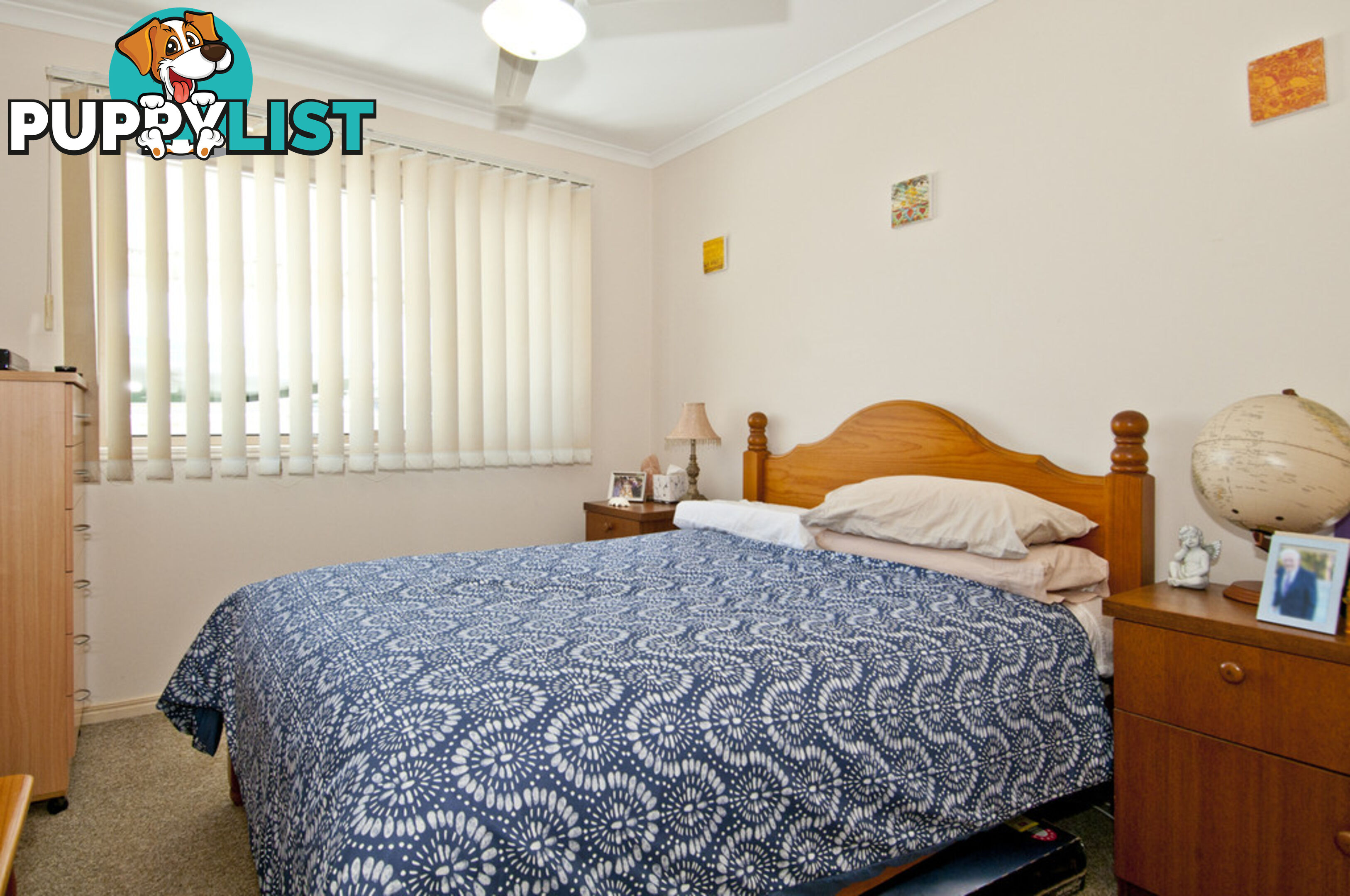 268/30 Beutel St WATERFORD WEST QLD 4133