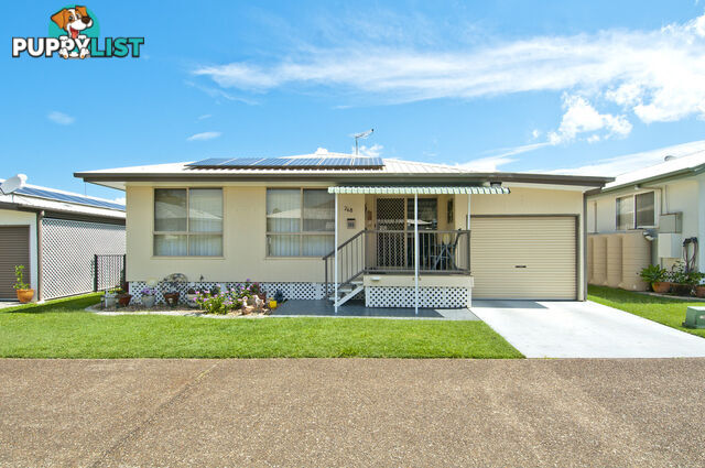 268/30 Beutel St WATERFORD WEST QLD 4133