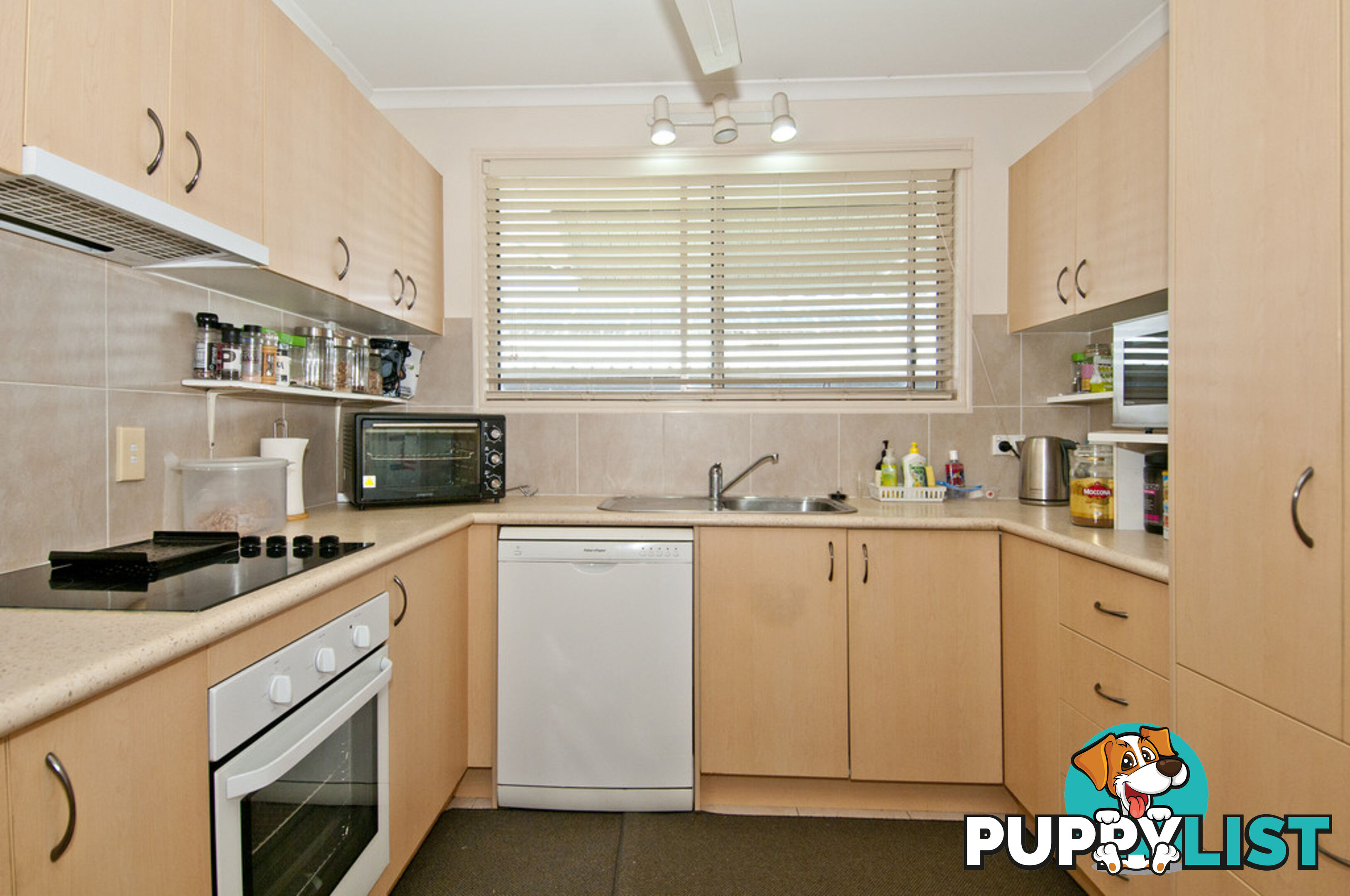 268/30 Beutel St WATERFORD WEST QLD 4133