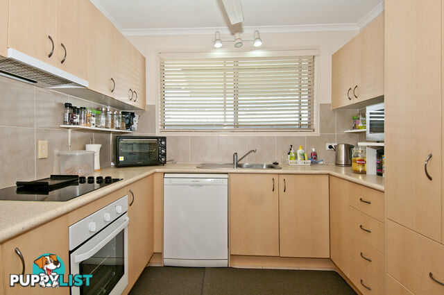 268/30 Beutel St WATERFORD WEST QLD 4133