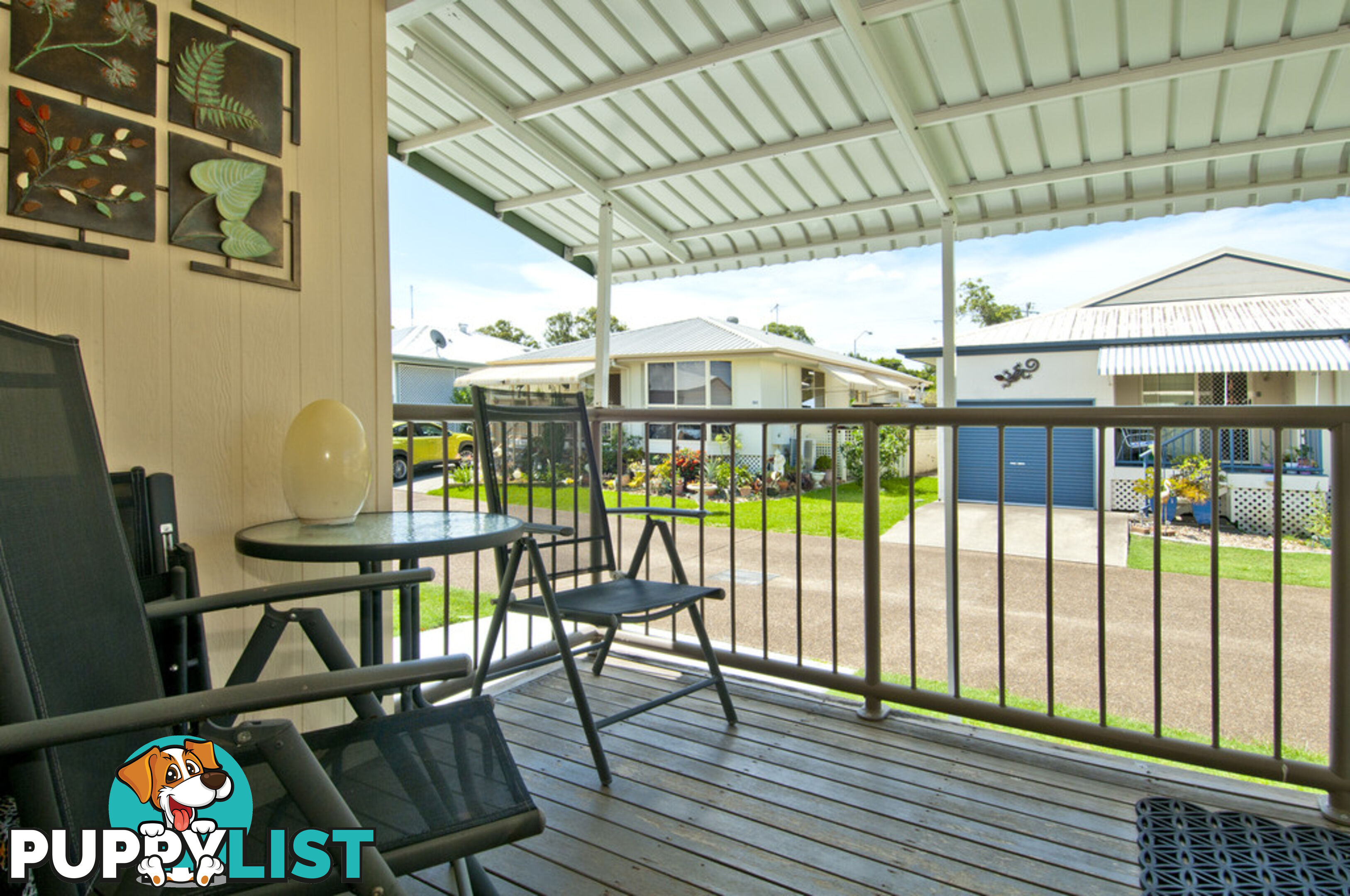 268/30 Beutel St WATERFORD WEST QLD 4133