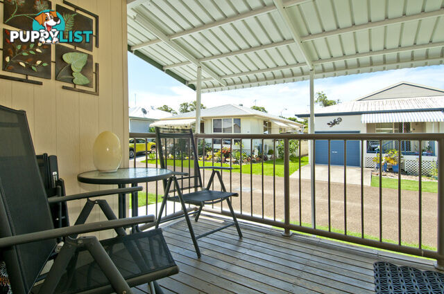 268/30 Beutel St WATERFORD WEST QLD 4133