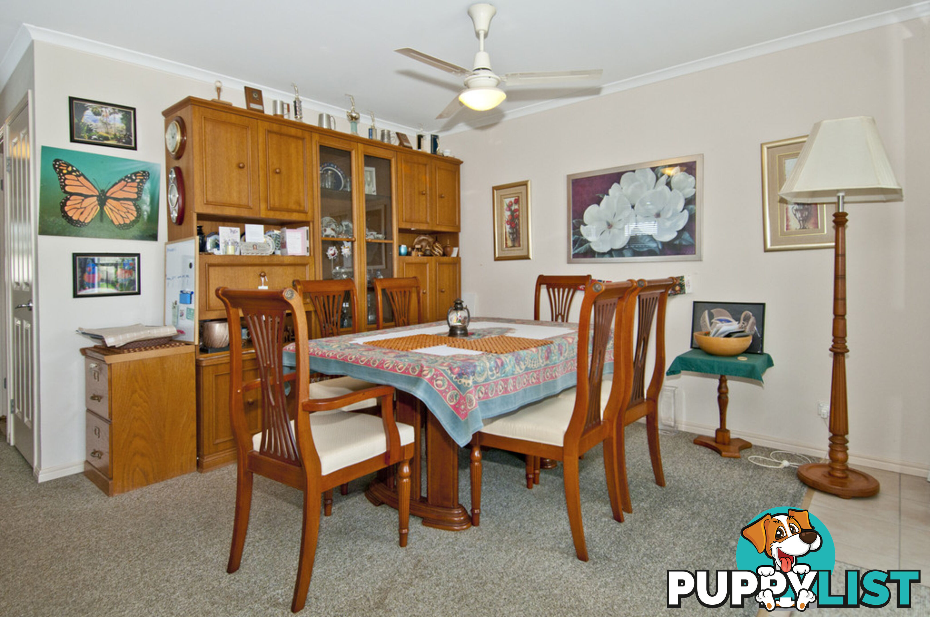 268/30 Beutel St WATERFORD WEST QLD 4133