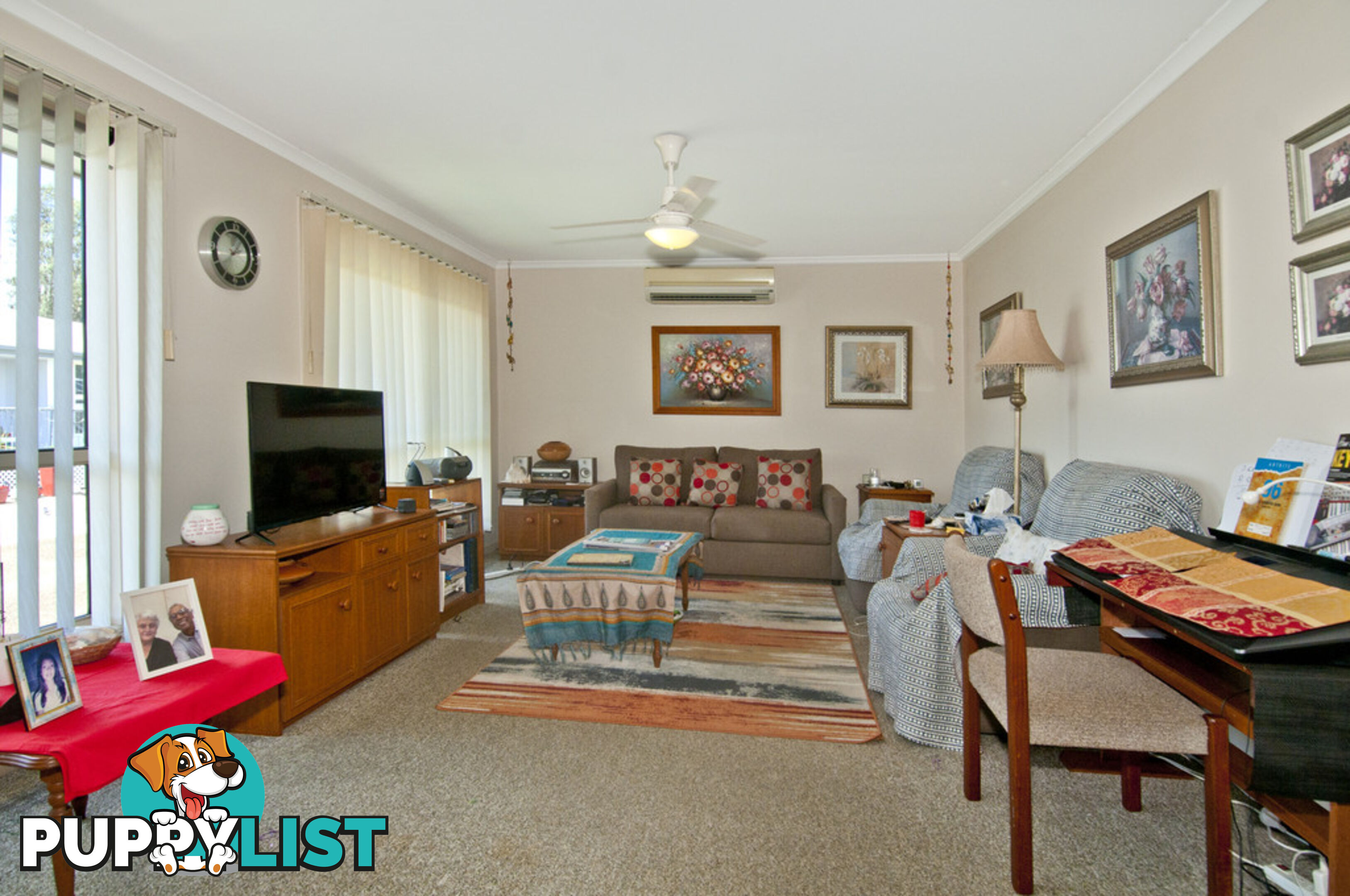 268/30 Beutel St WATERFORD WEST QLD 4133