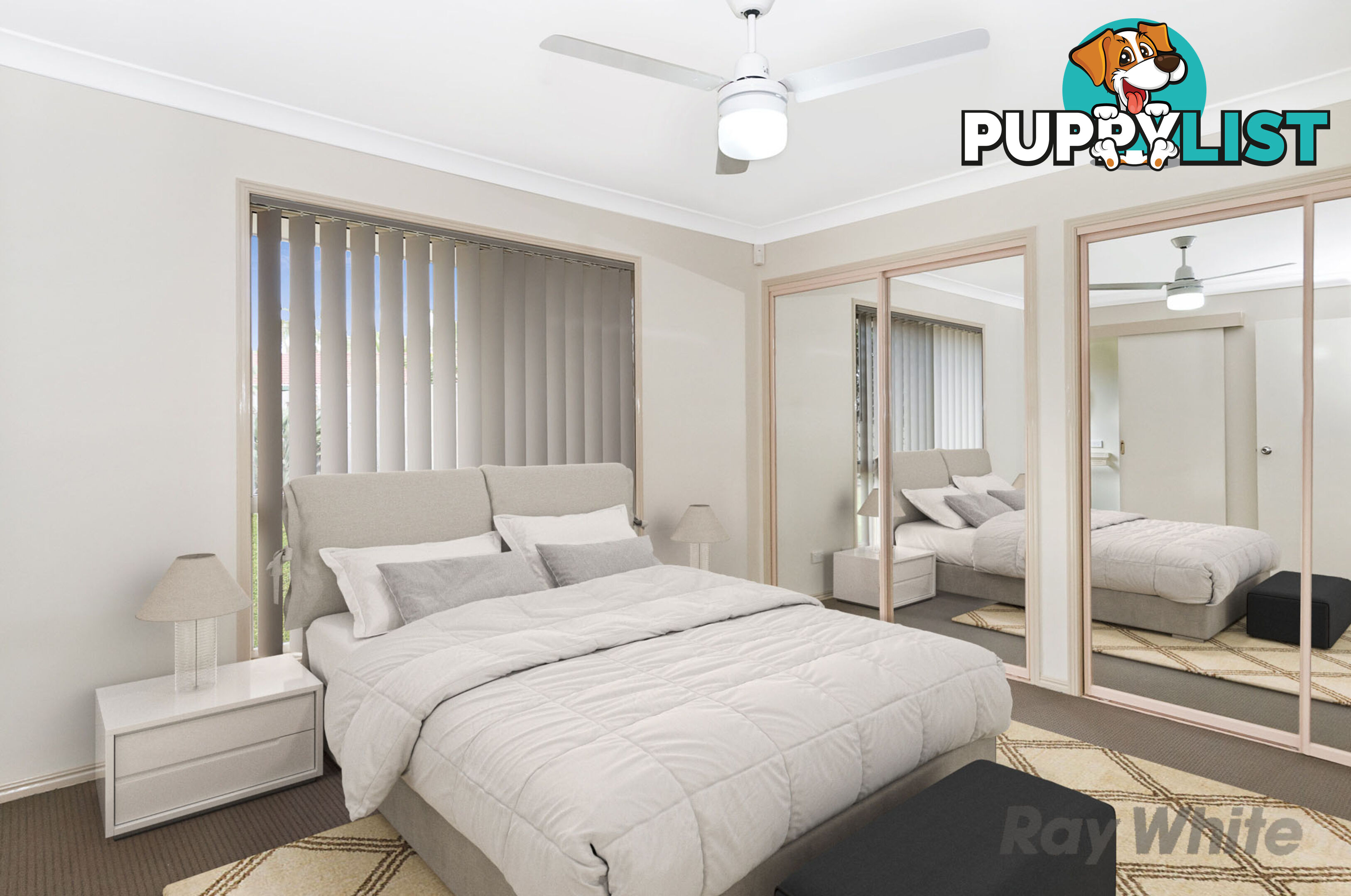 18 McKenzie Court CRESTMEAD QLD 4132