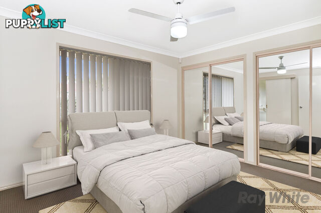 18 McKenzie Court CRESTMEAD QLD 4132