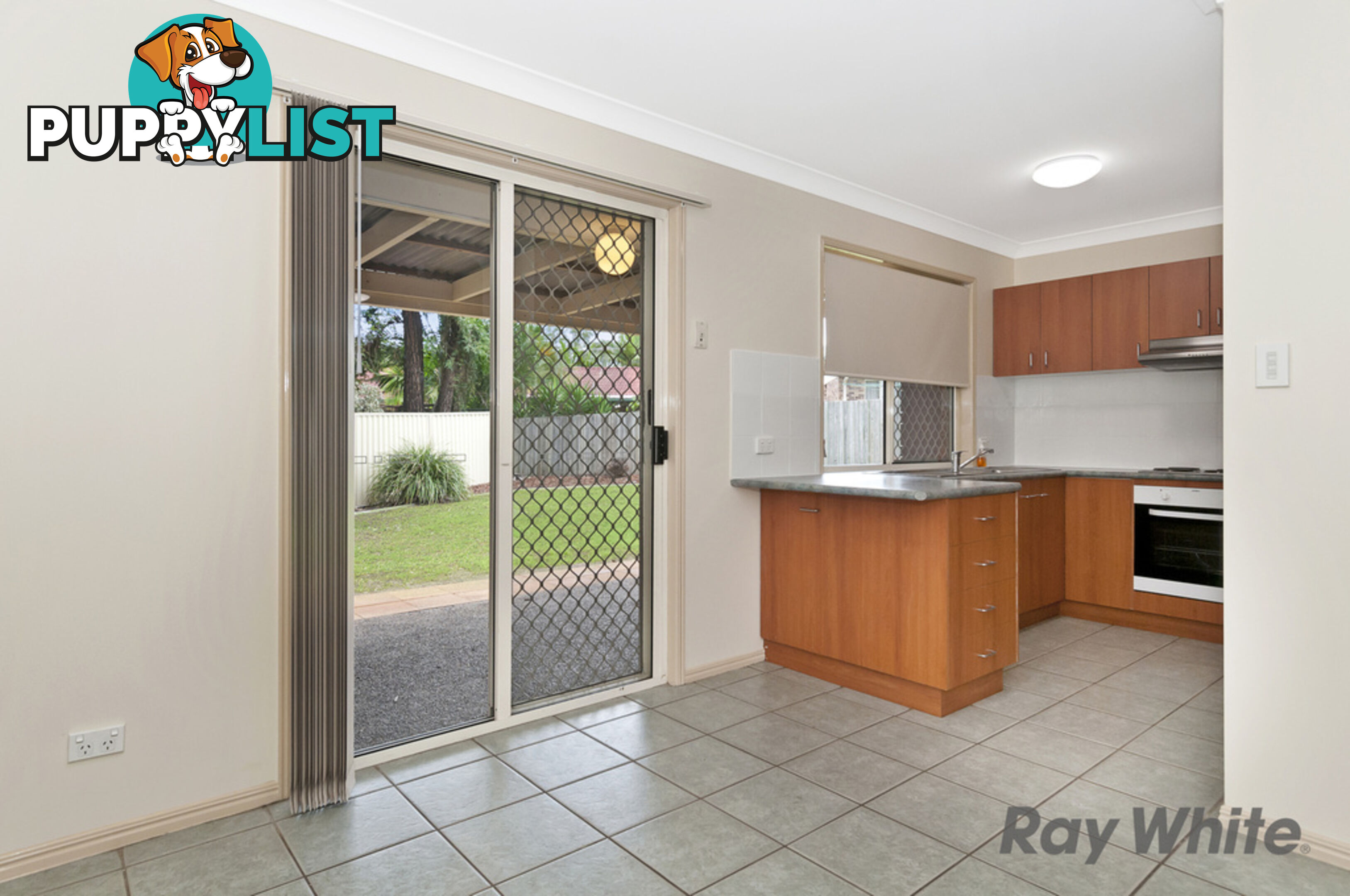 18 McKenzie Court CRESTMEAD QLD 4132