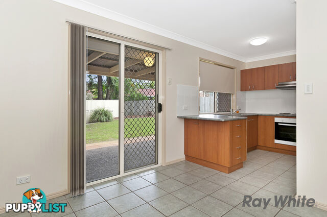 18 McKenzie Court CRESTMEAD QLD 4132