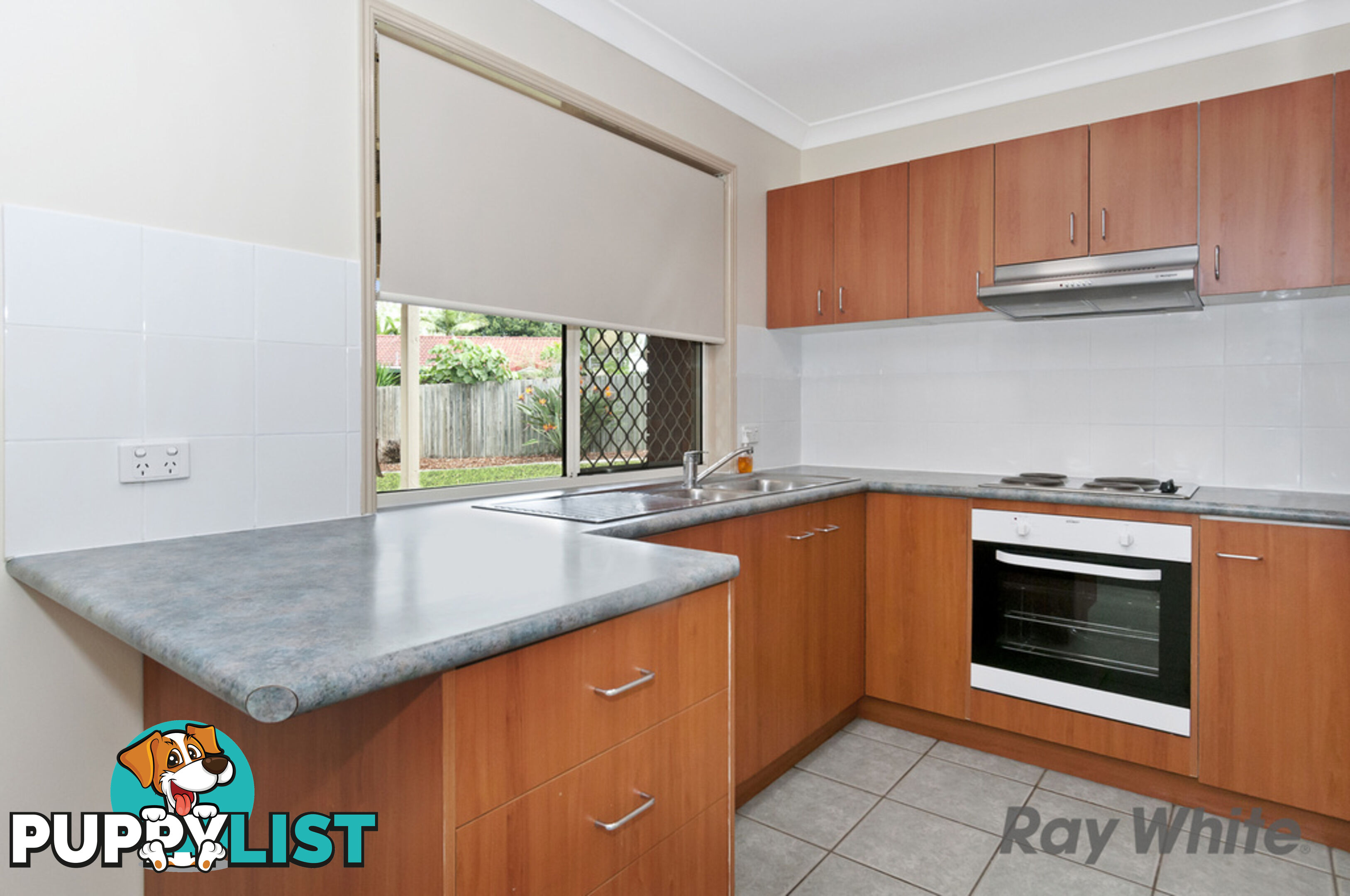 18 McKenzie Court CRESTMEAD QLD 4132
