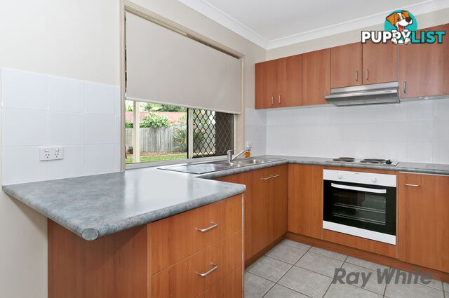 18 McKenzie Court CRESTMEAD QLD 4132