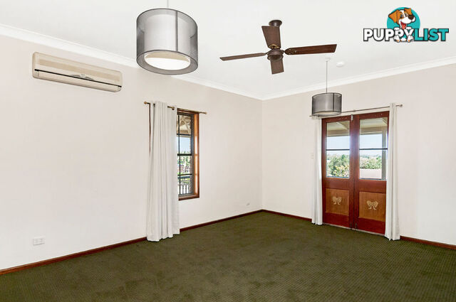 51 Edinburgh Drive BETHANIA QLD 4205