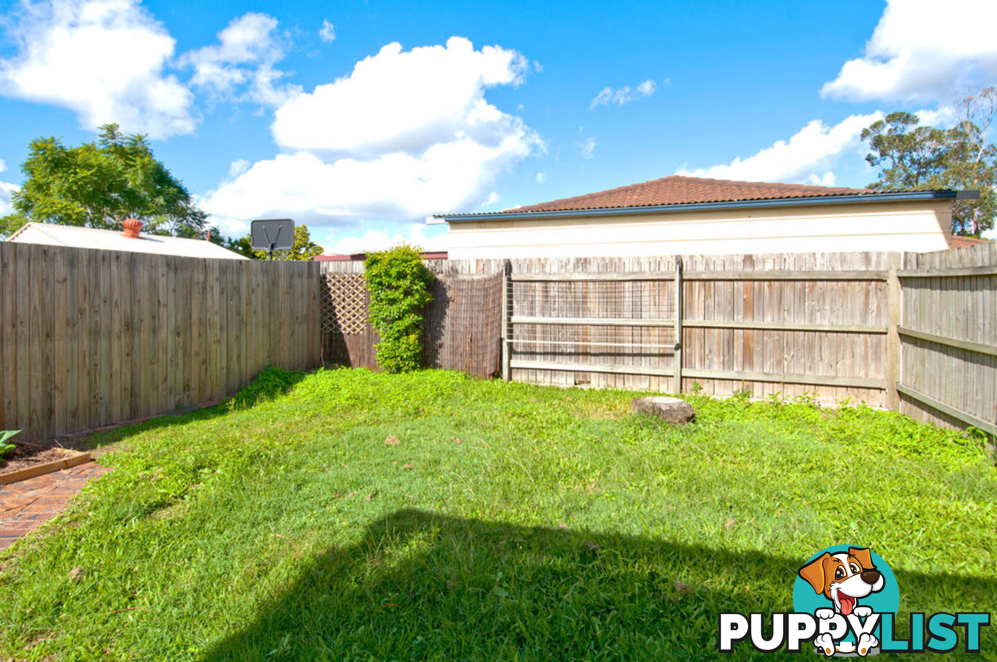 51 Edinburgh Drive BETHANIA QLD 4205