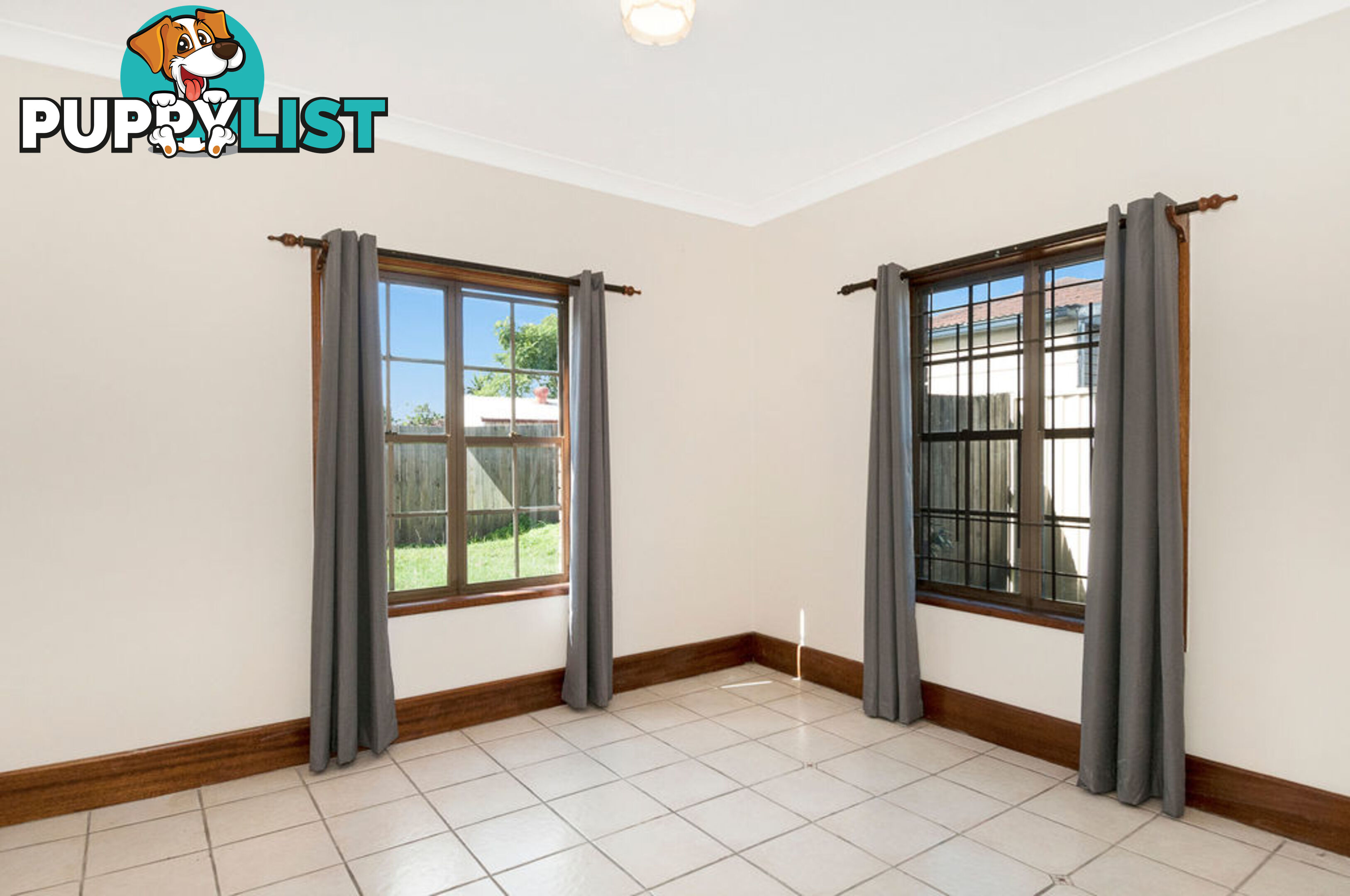 51 Edinburgh Drive BETHANIA QLD 4205