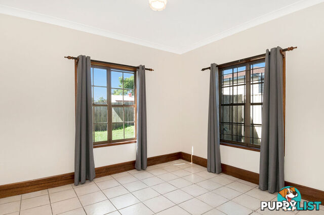 51 Edinburgh Drive BETHANIA QLD 4205