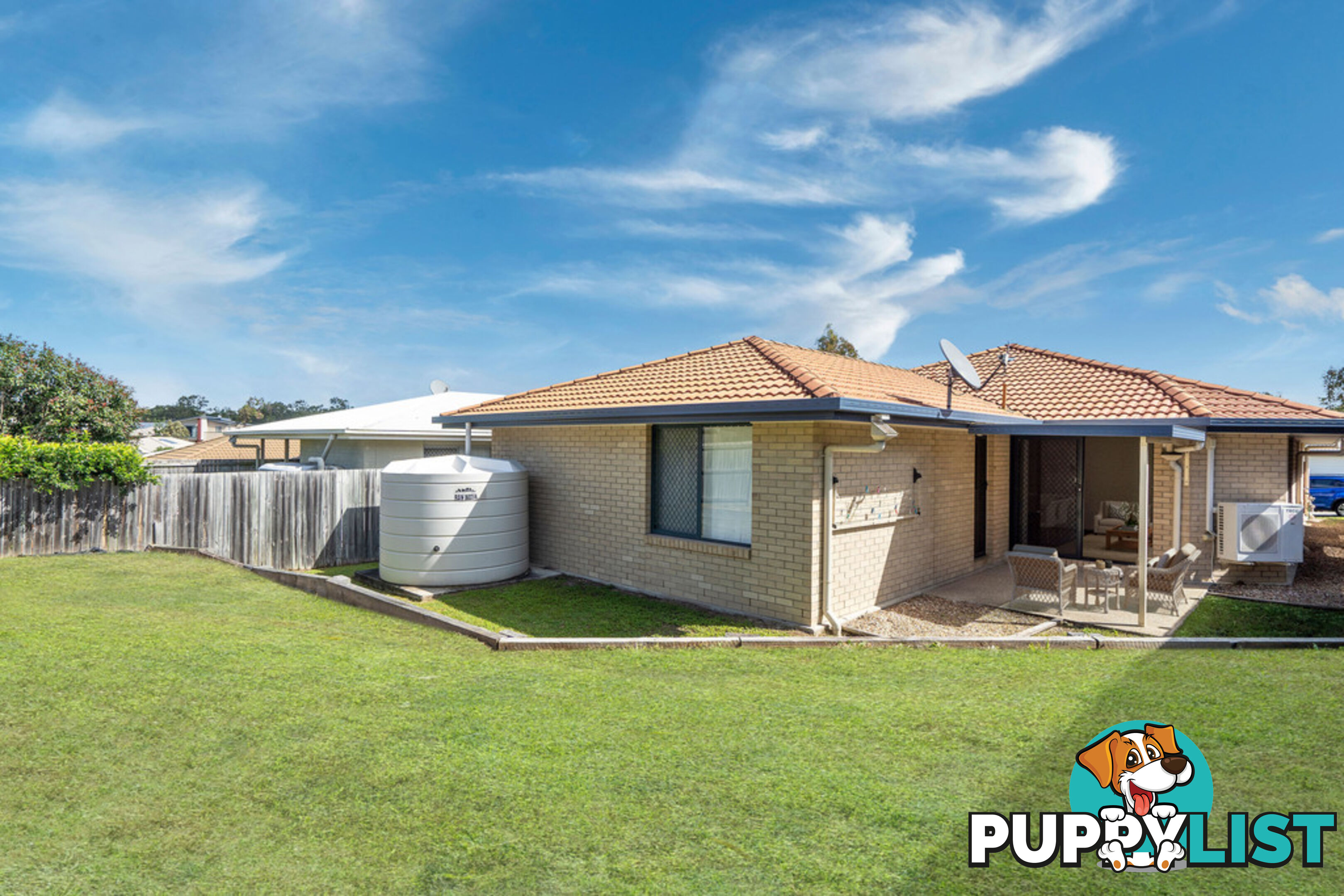 13 Carrawinya Street WATERFORD QLD 4133