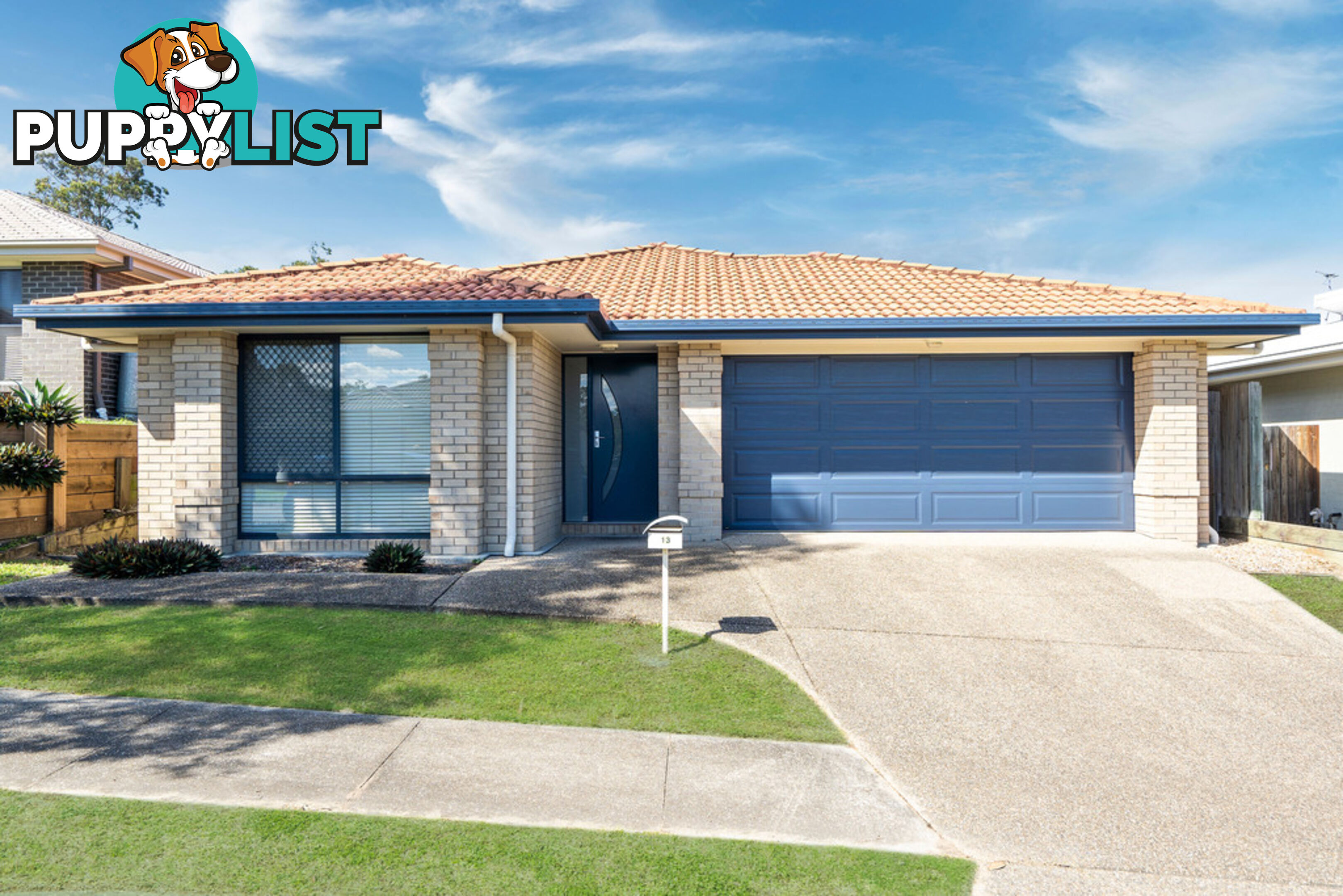 13 Carrawinya Street WATERFORD QLD 4133