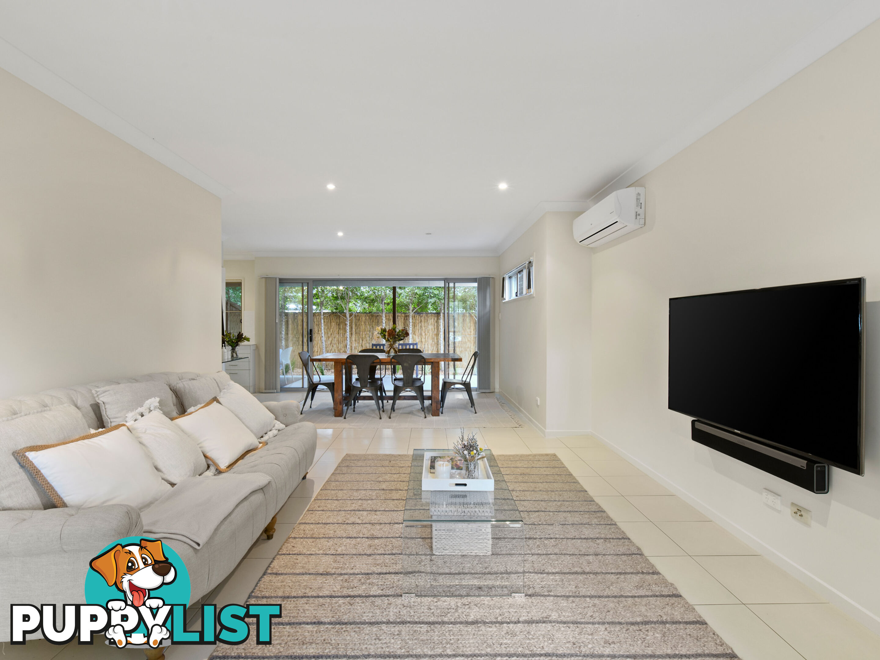 53 Whites Rd CHERMSIDE WEST QLD 4032