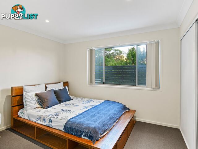 53 Whites Rd CHERMSIDE WEST QLD 4032