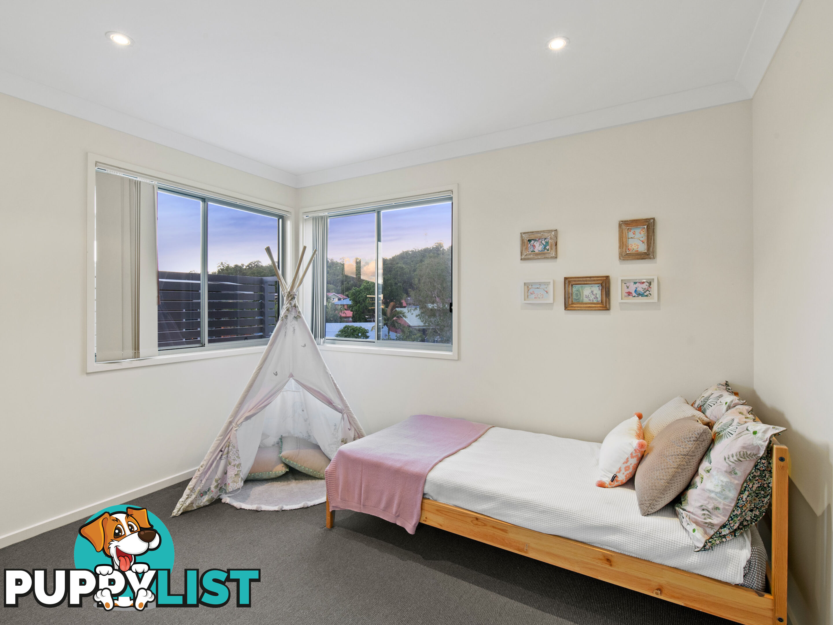 53 Whites Rd CHERMSIDE WEST QLD 4032