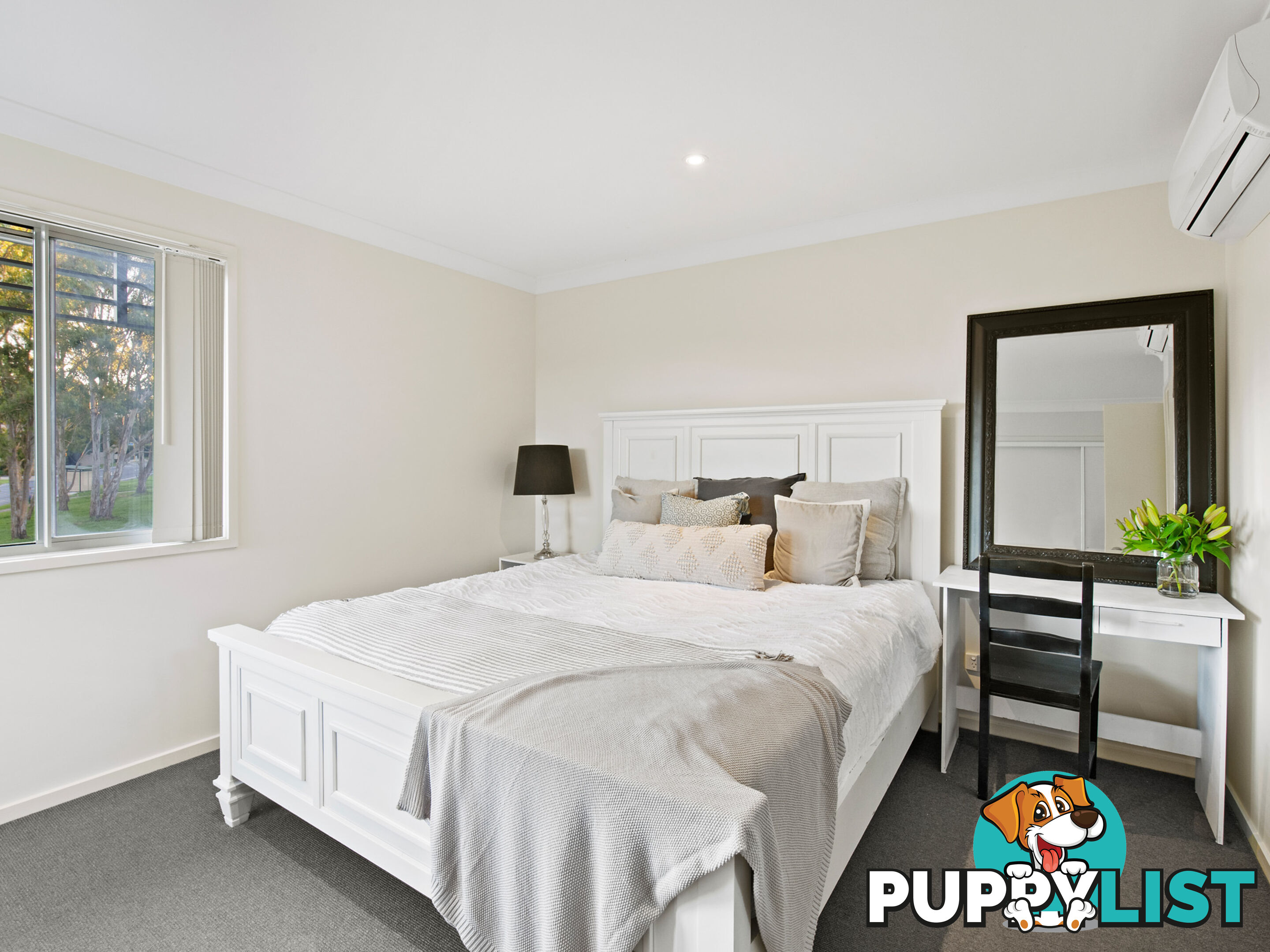 53 Whites Rd CHERMSIDE WEST QLD 4032