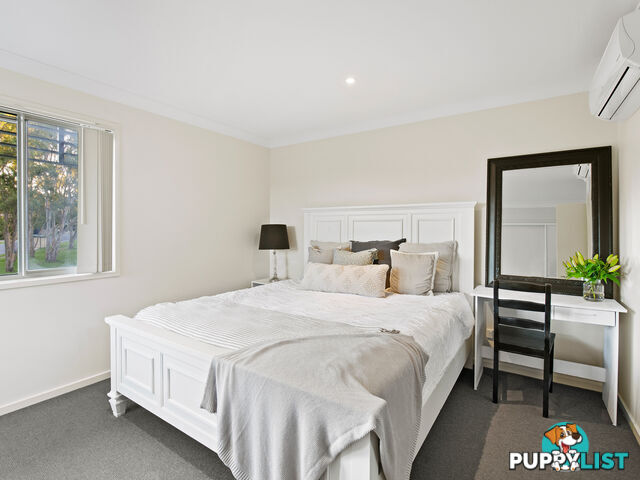 53 Whites Rd CHERMSIDE WEST QLD 4032