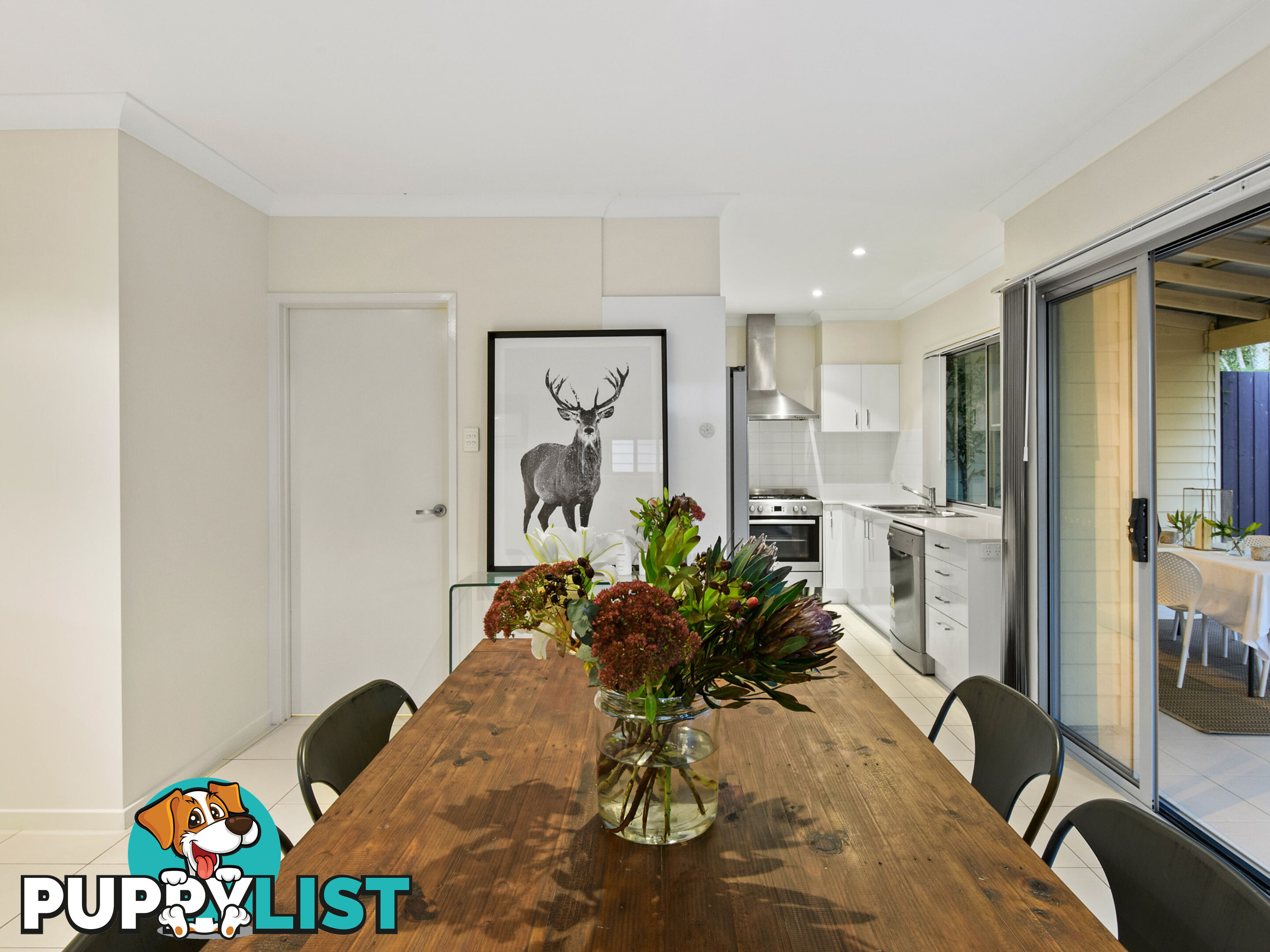 53 Whites Rd CHERMSIDE WEST QLD 4032