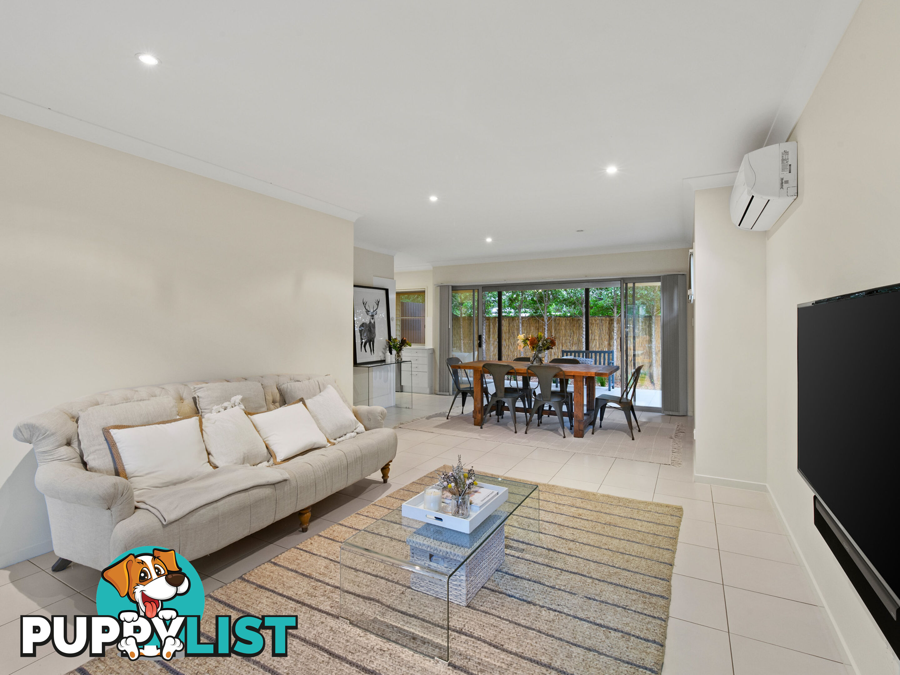 53 Whites Rd CHERMSIDE WEST QLD 4032