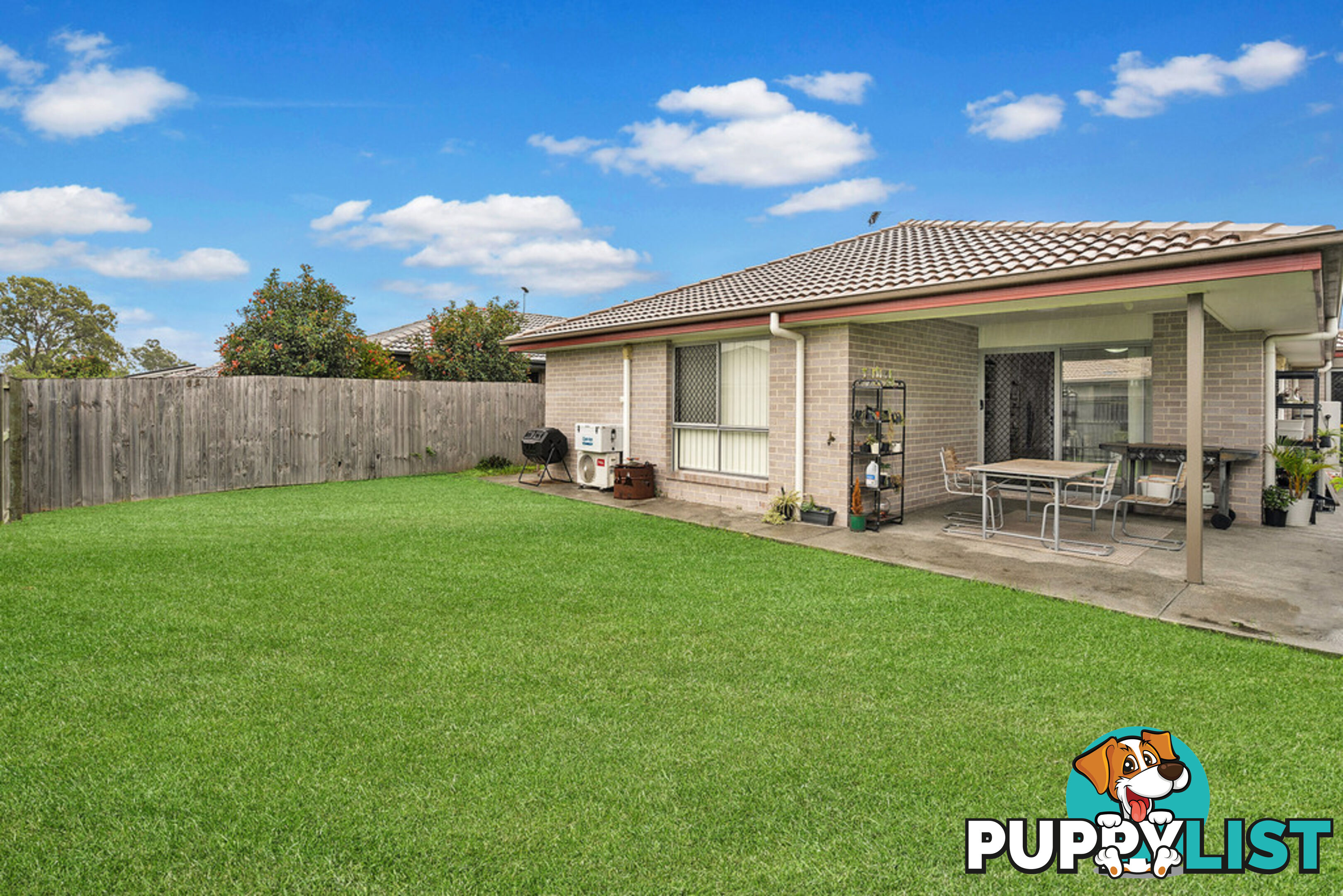 51 Clearwater Street BETHANIA QLD 4205