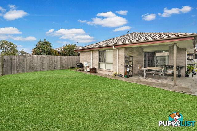 51 Clearwater Street BETHANIA QLD 4205